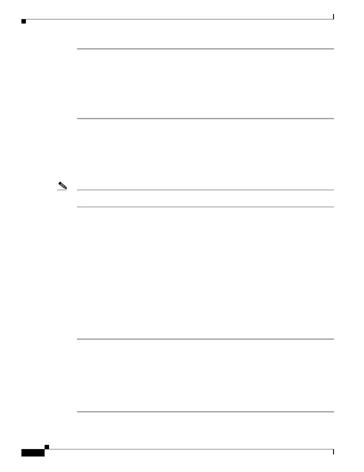 Page #460 background image