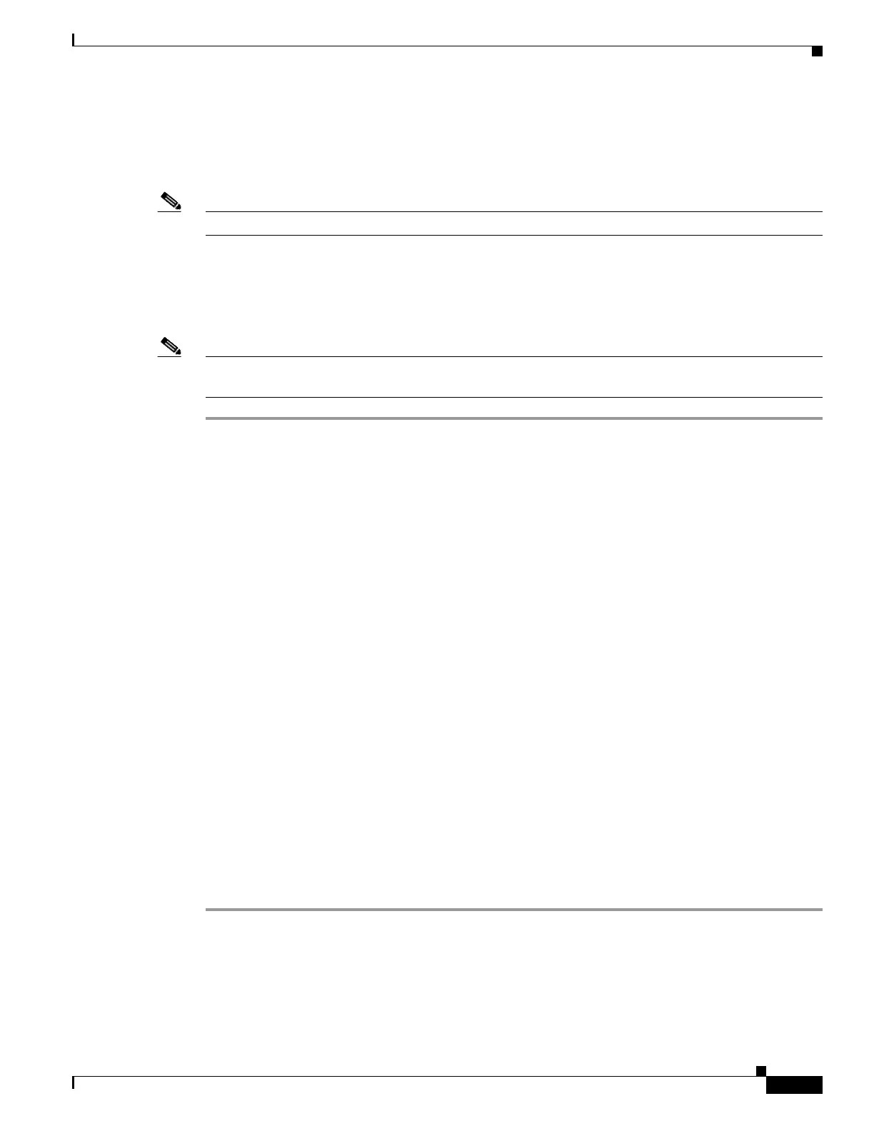Page #461 background image