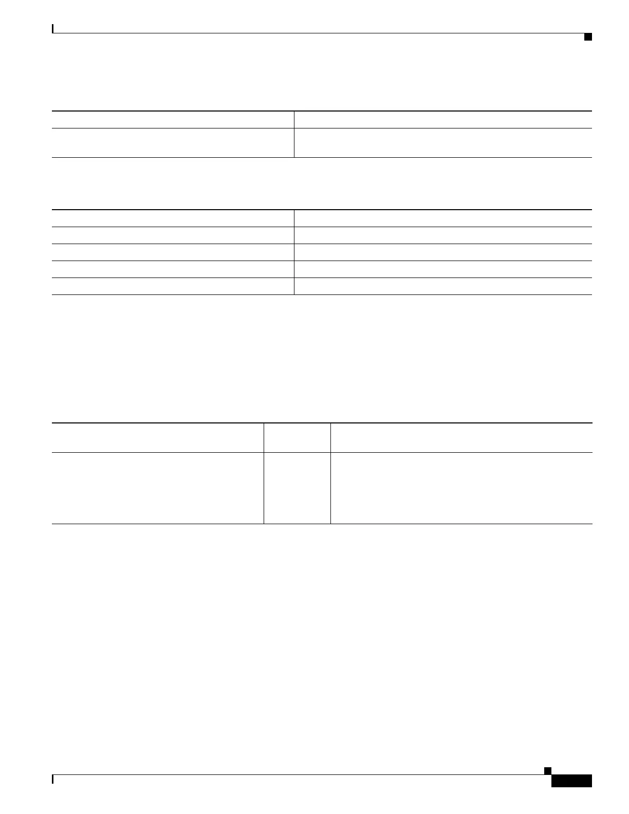 Page #469 background image