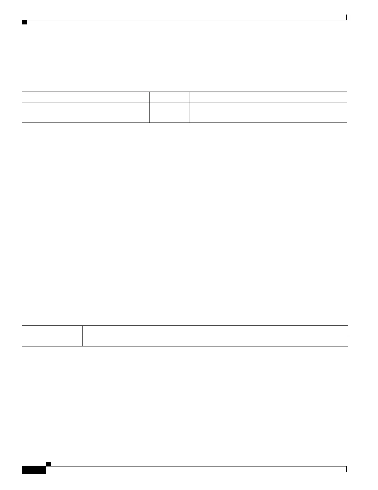 Page #478 background image
