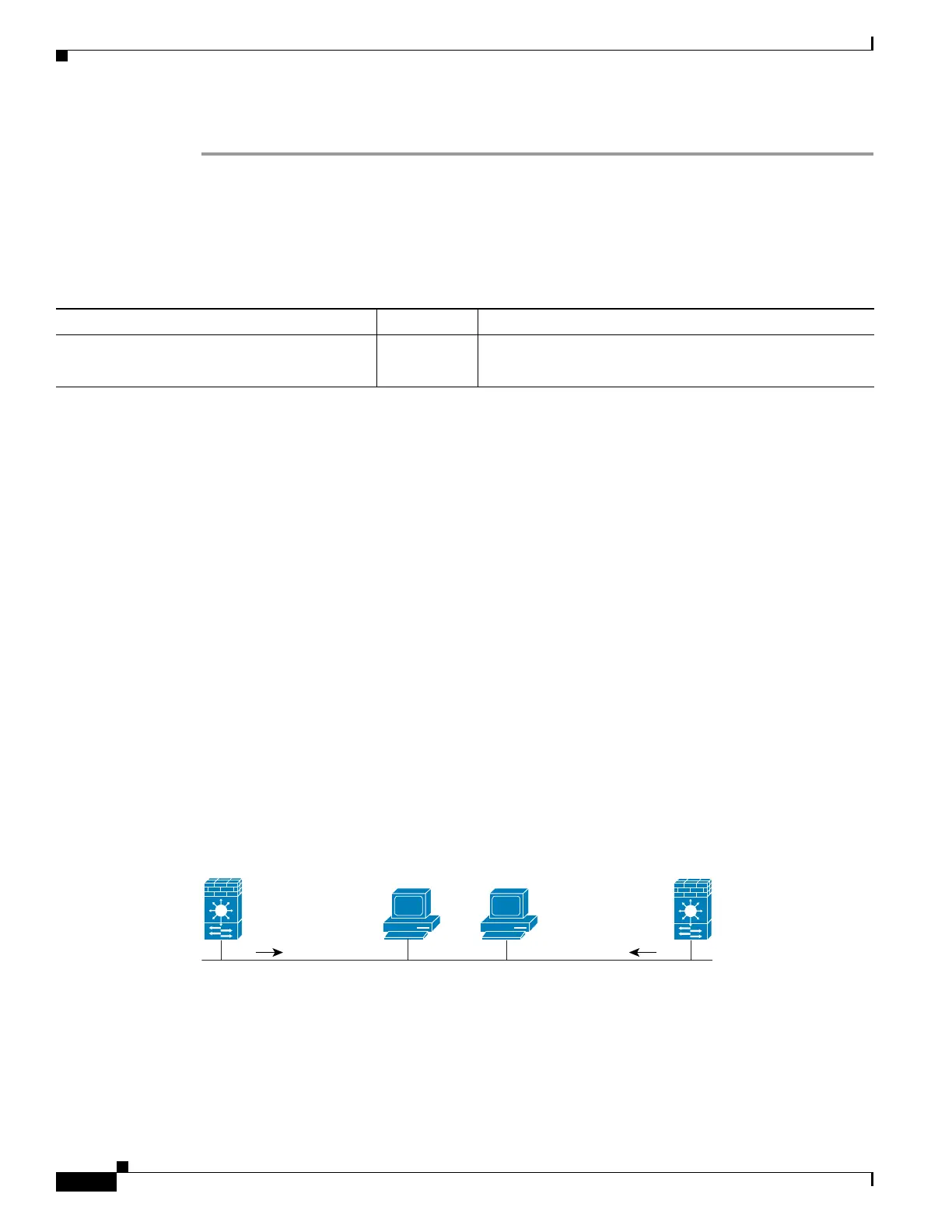 Page #482 background image