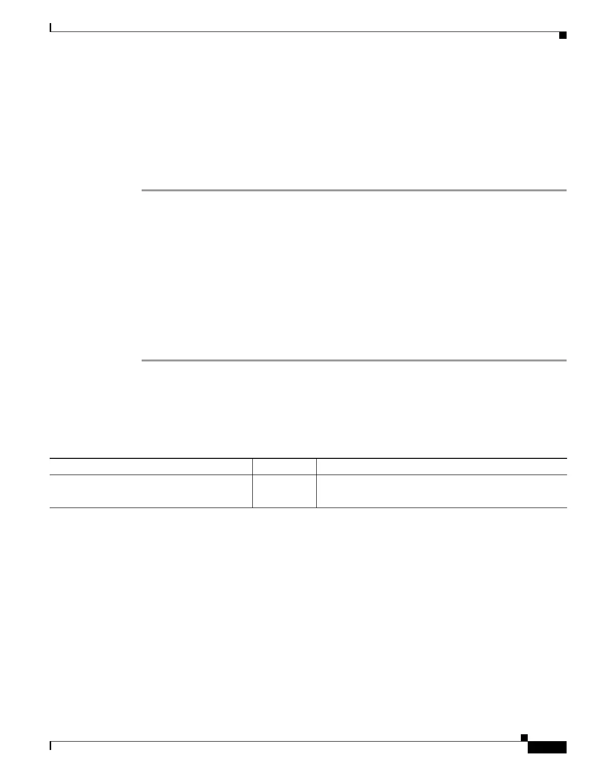 Page #487 background image