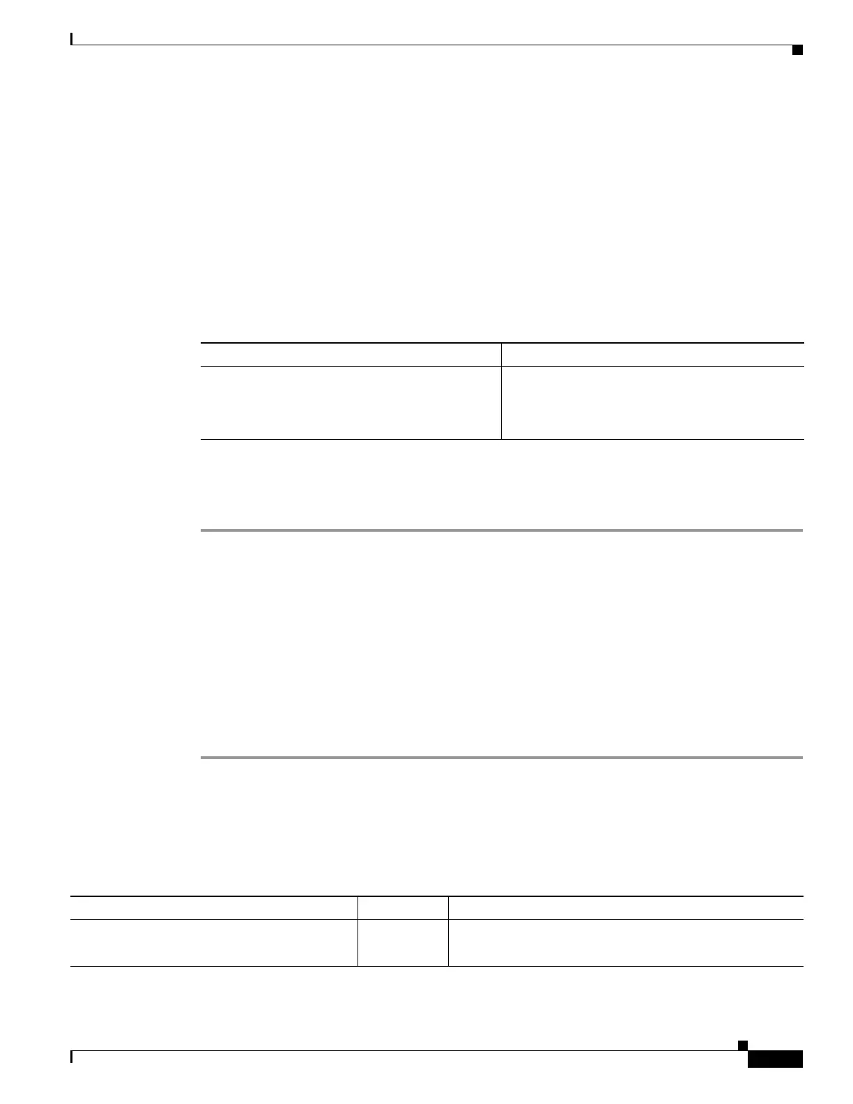Page #491 background image