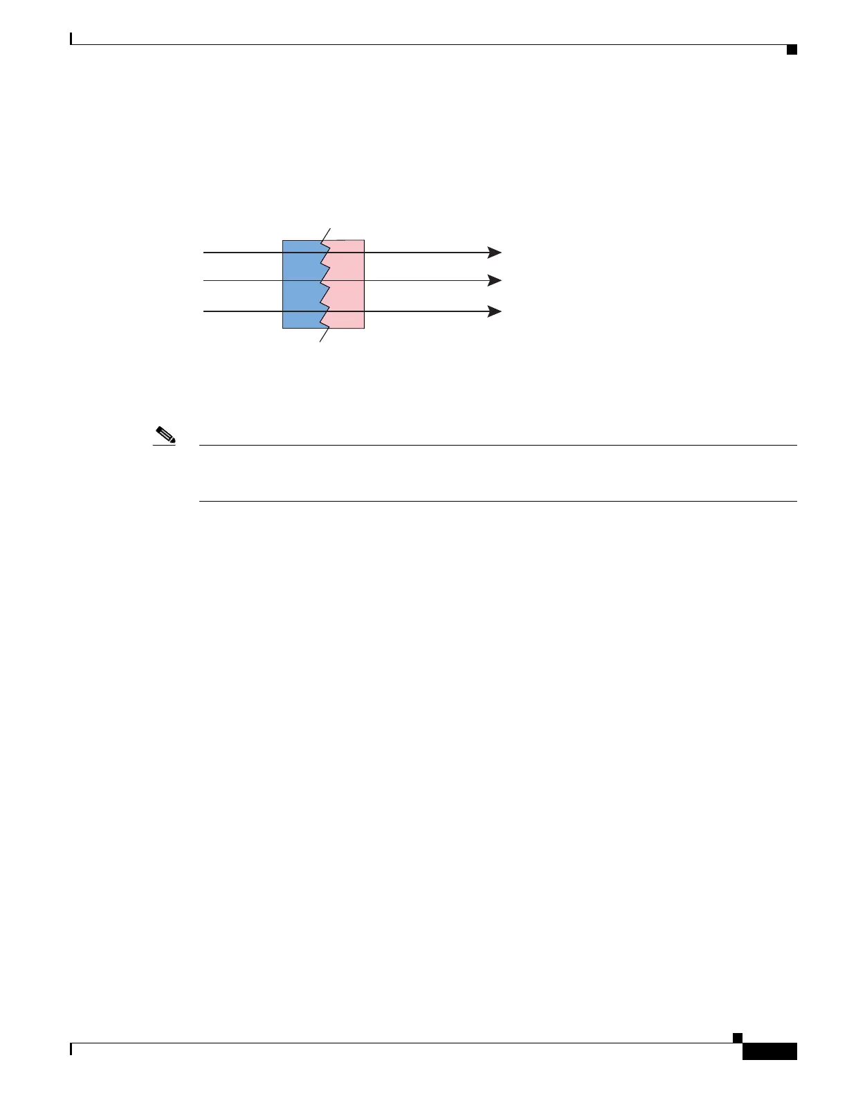 Page #509 background image