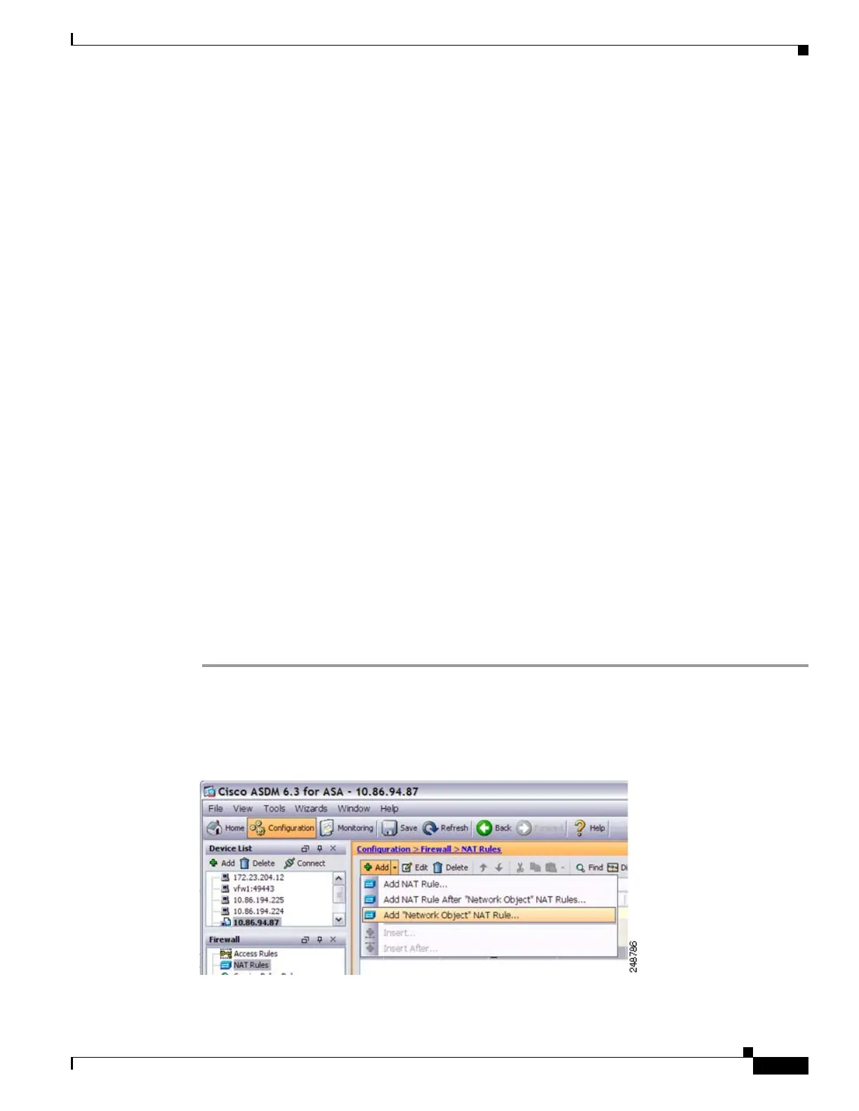 Page #525 background image