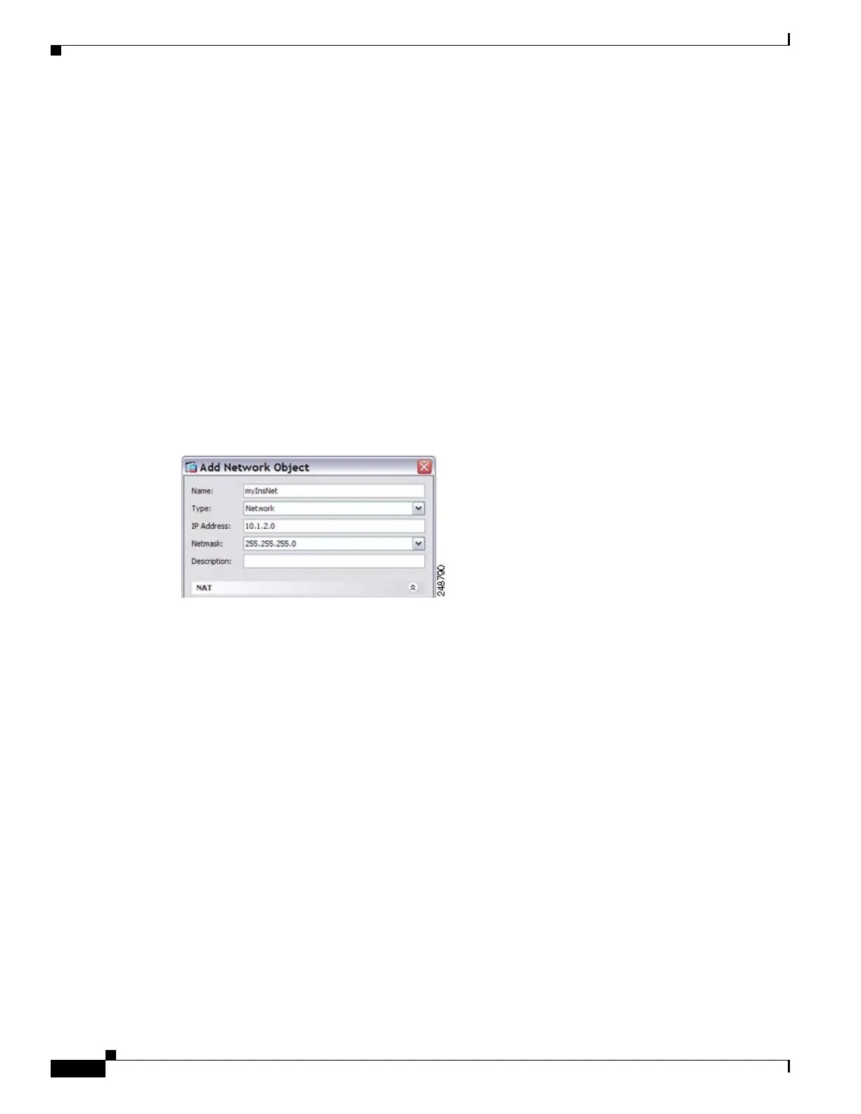 Page #526 background image