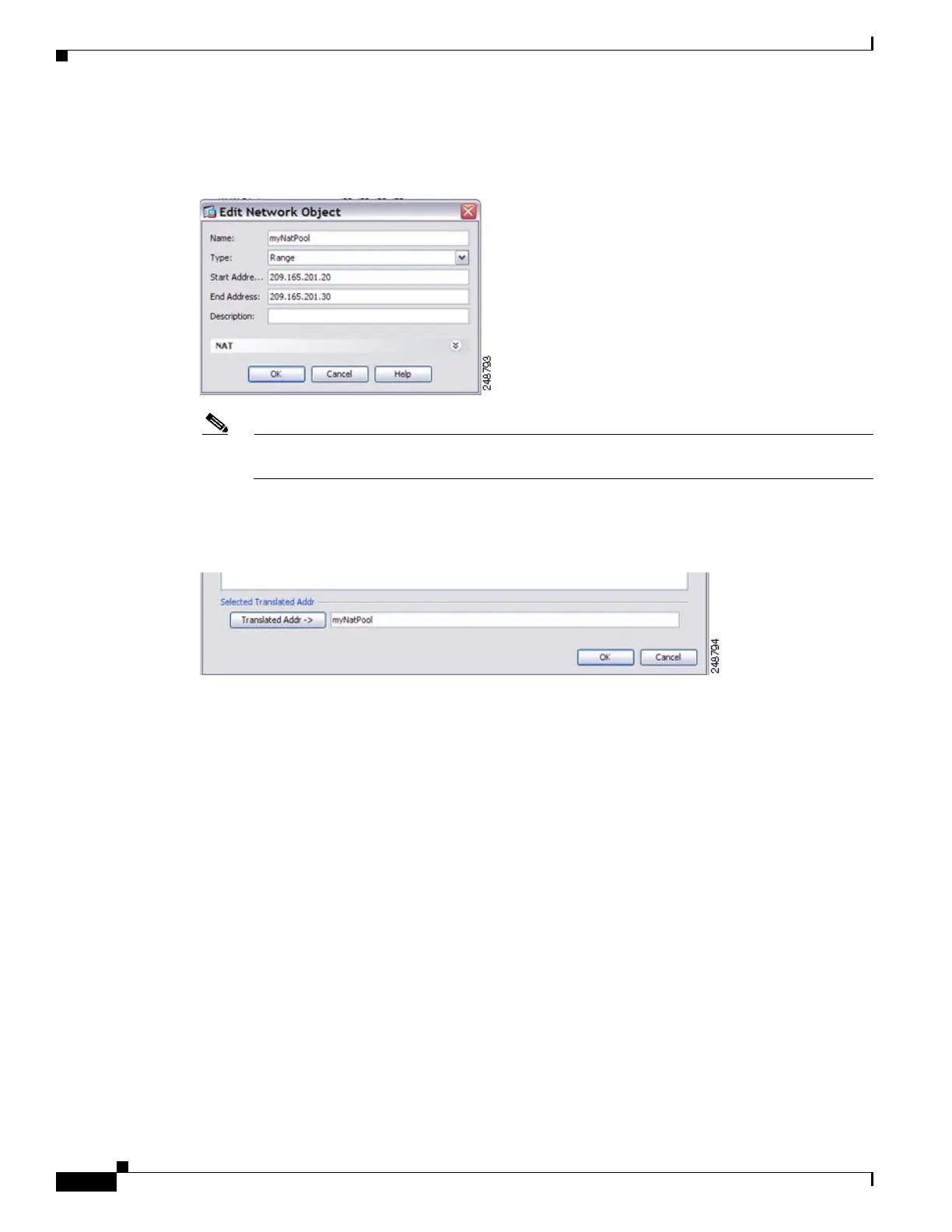 Page #528 background image