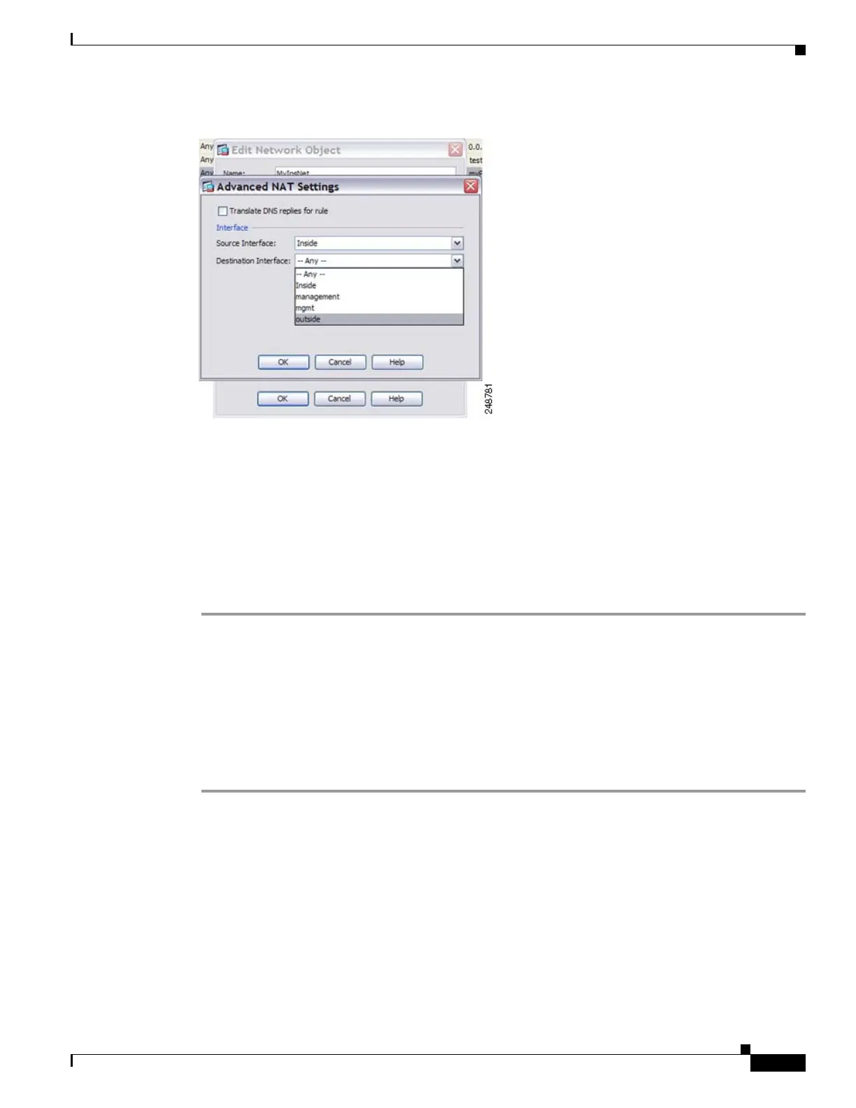 Page #529 background image