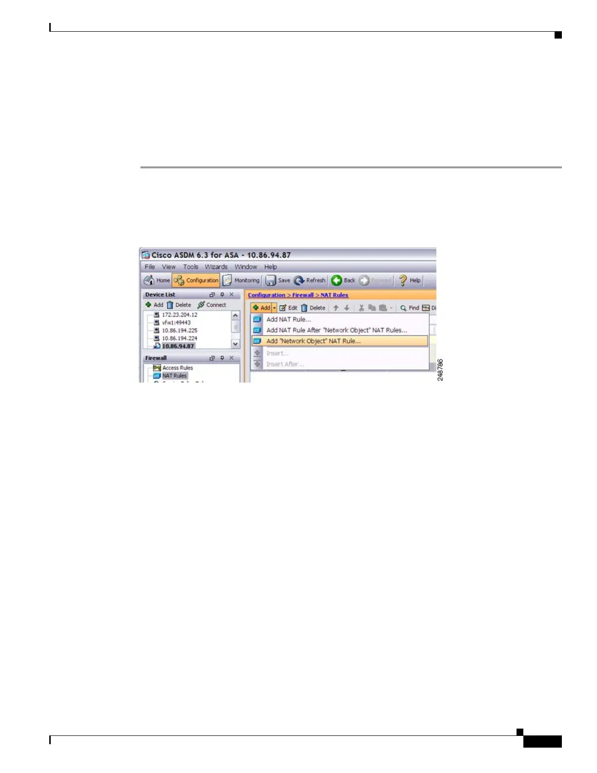 Page #533 background image