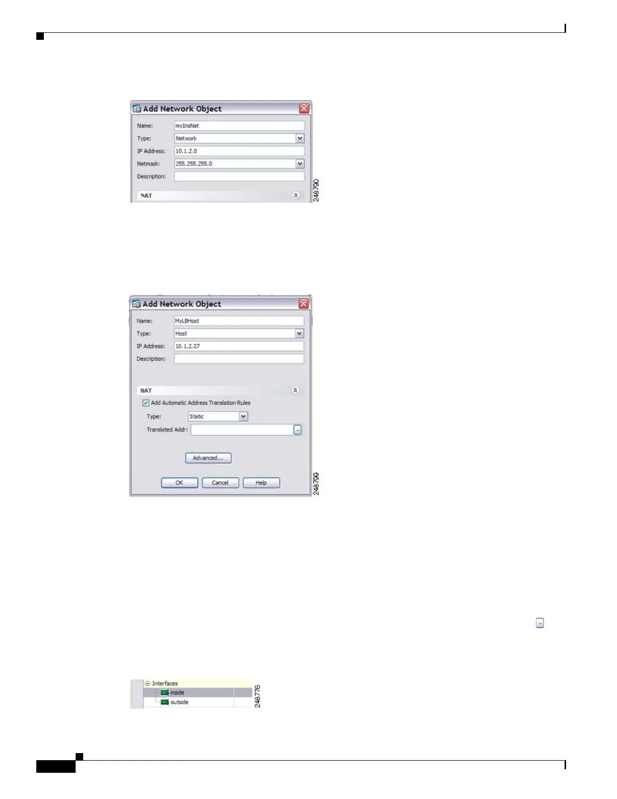 Page #534 background image