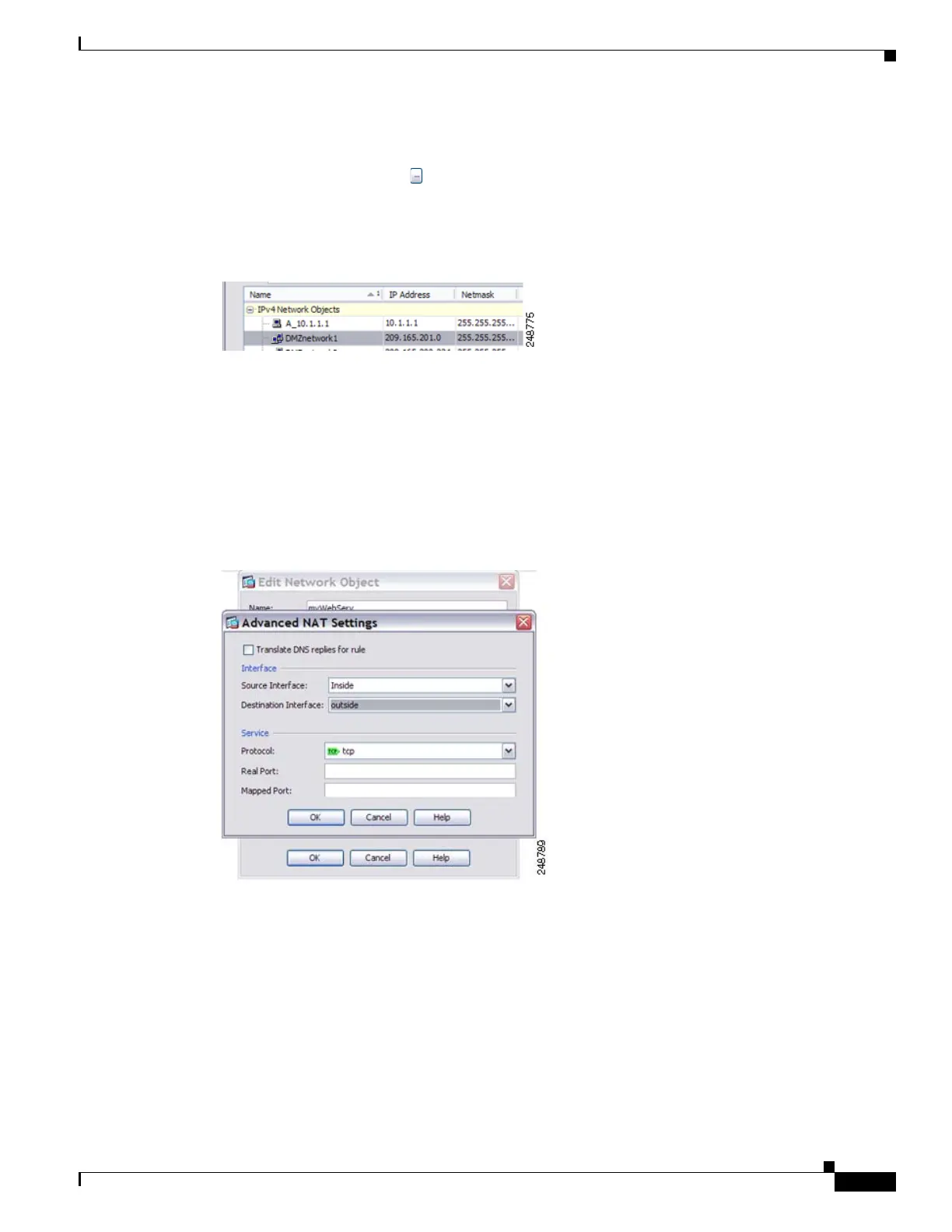 Page #535 background image