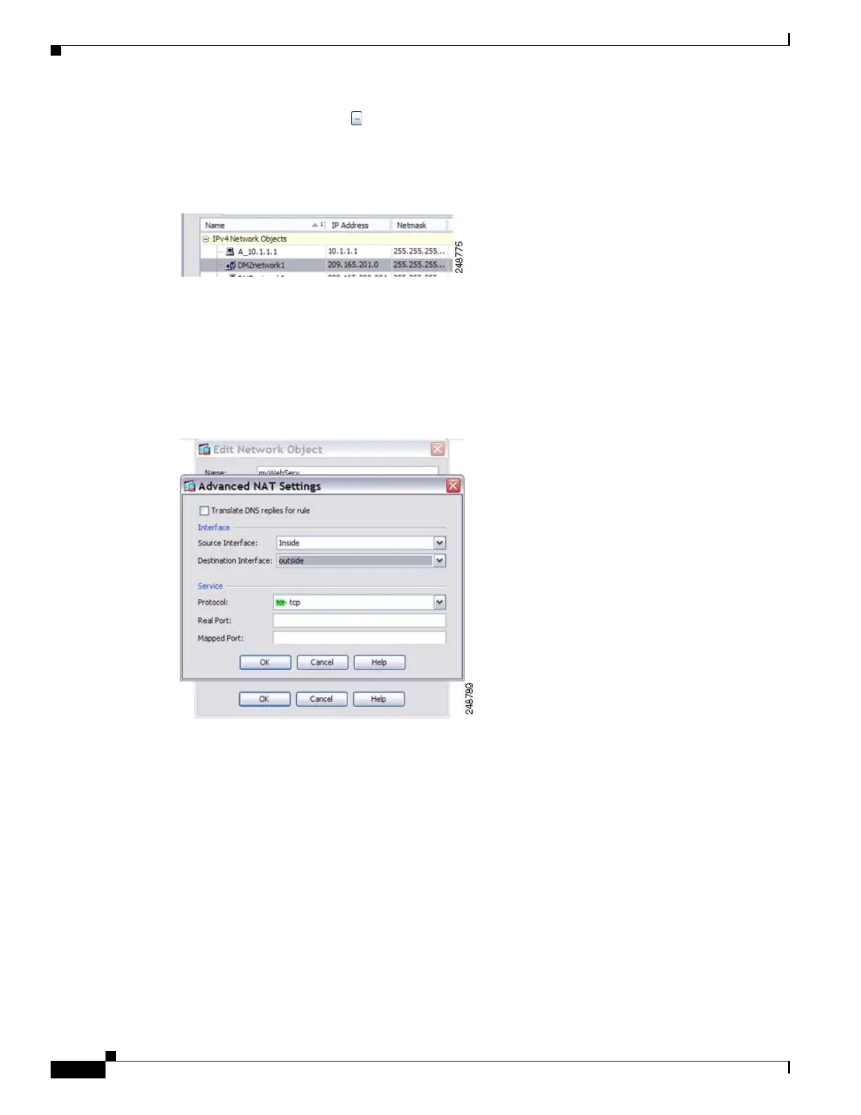 Page #538 background image