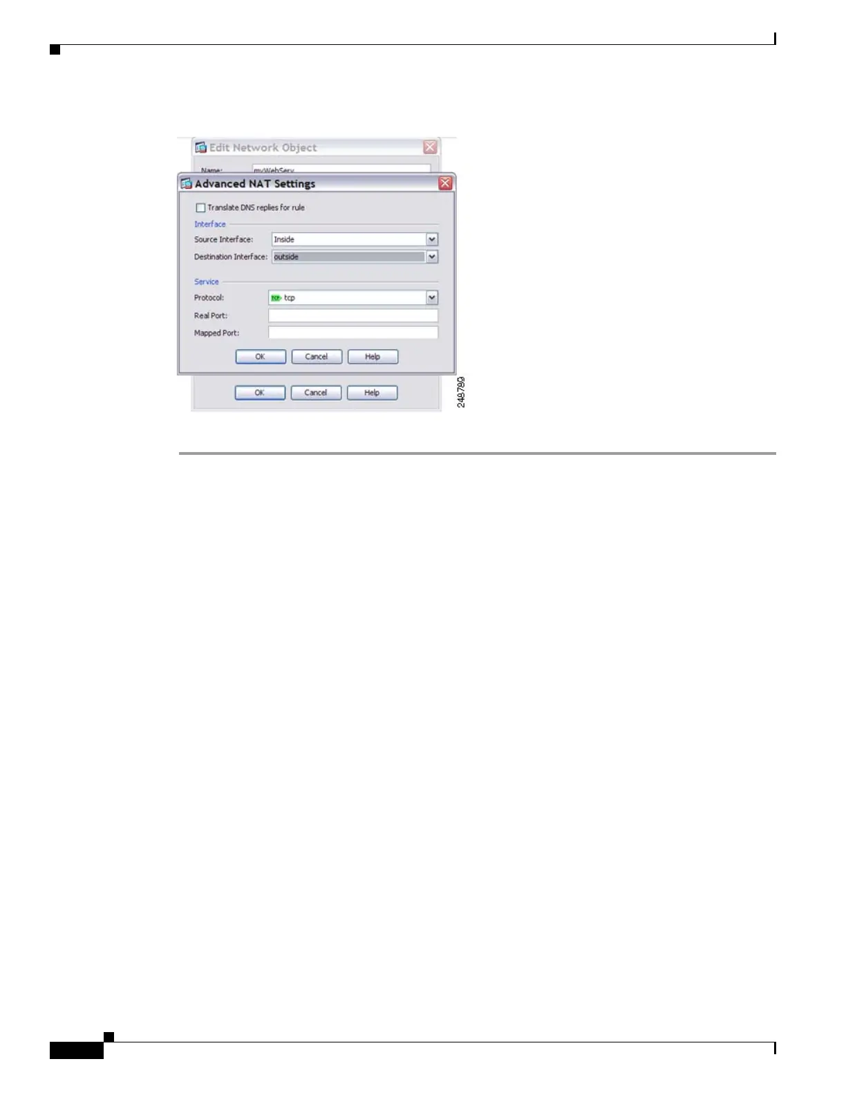 Page #542 background image