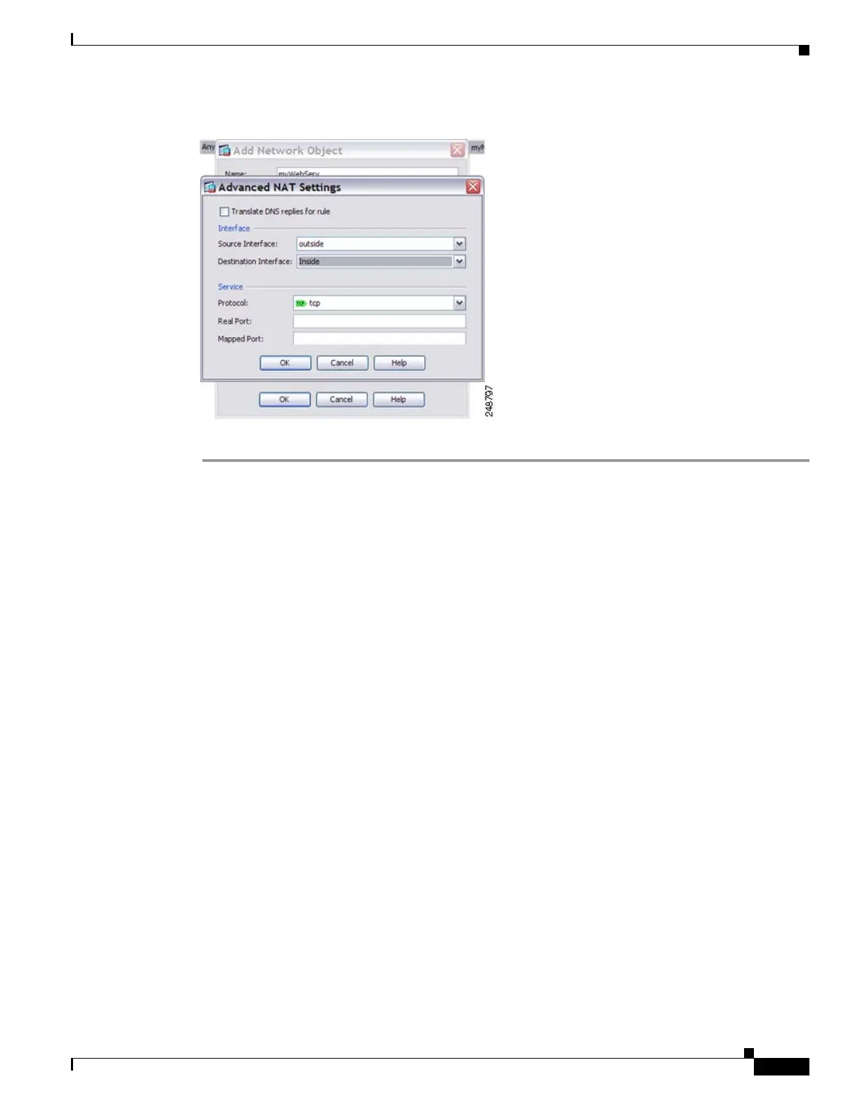 Page #547 background image