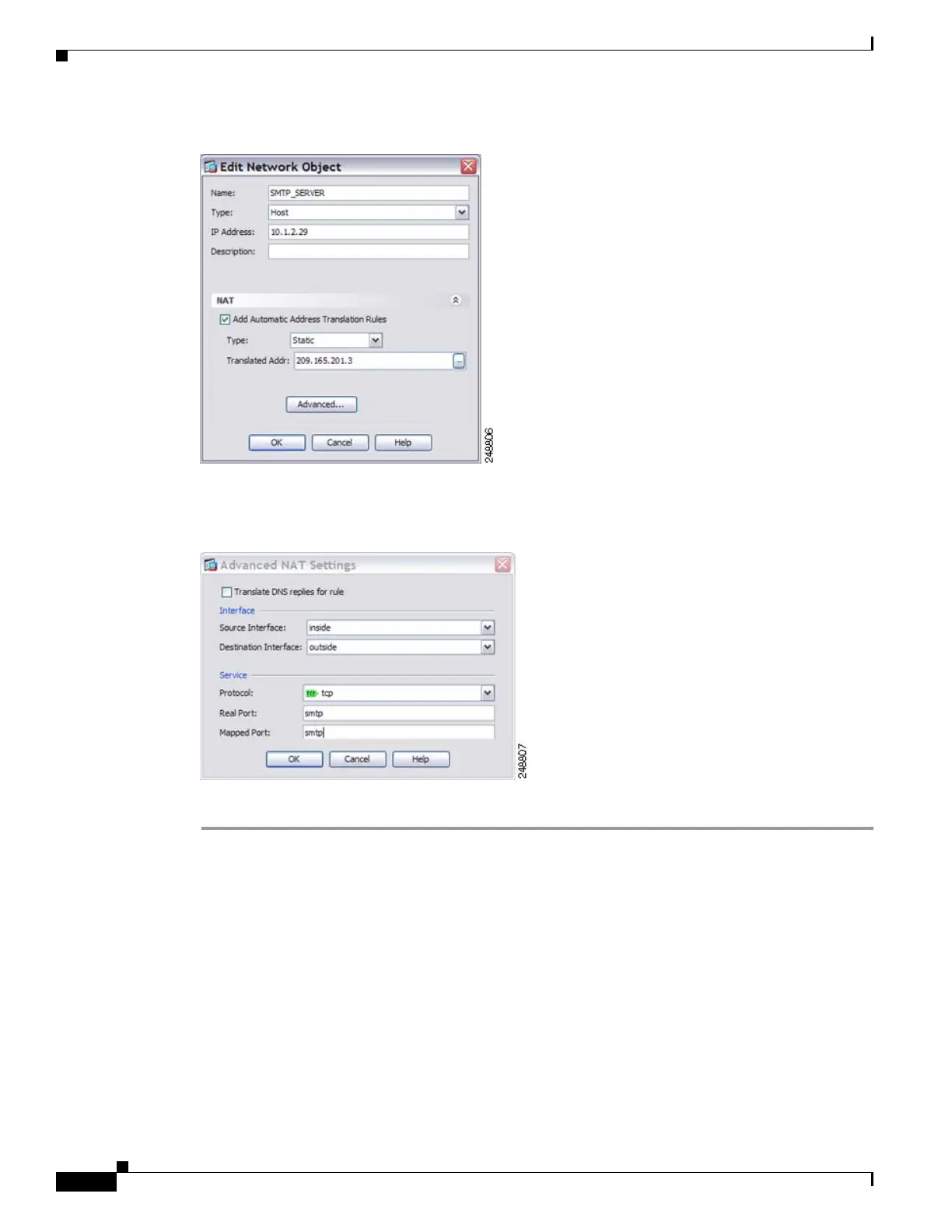 Page #554 background image