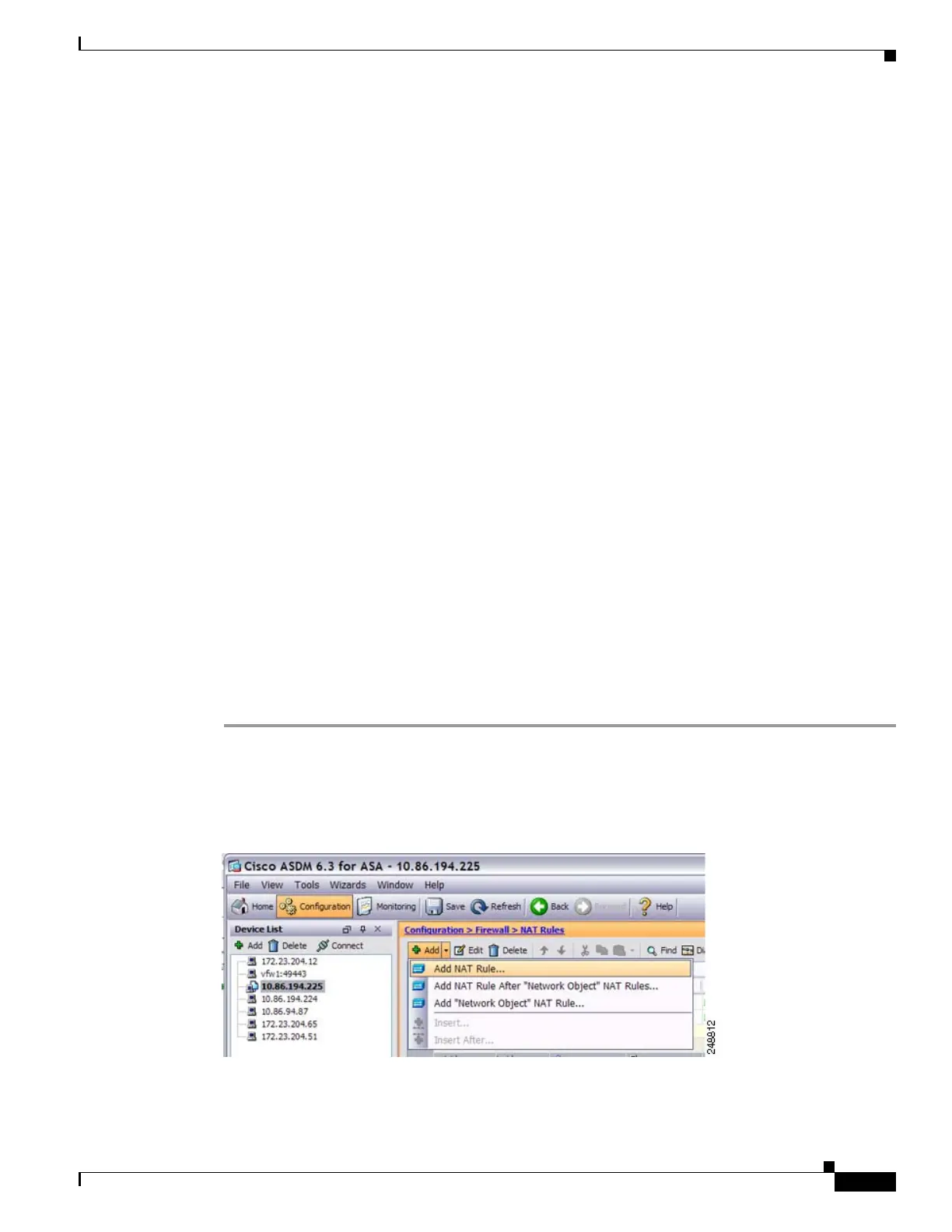 Page #563 background image