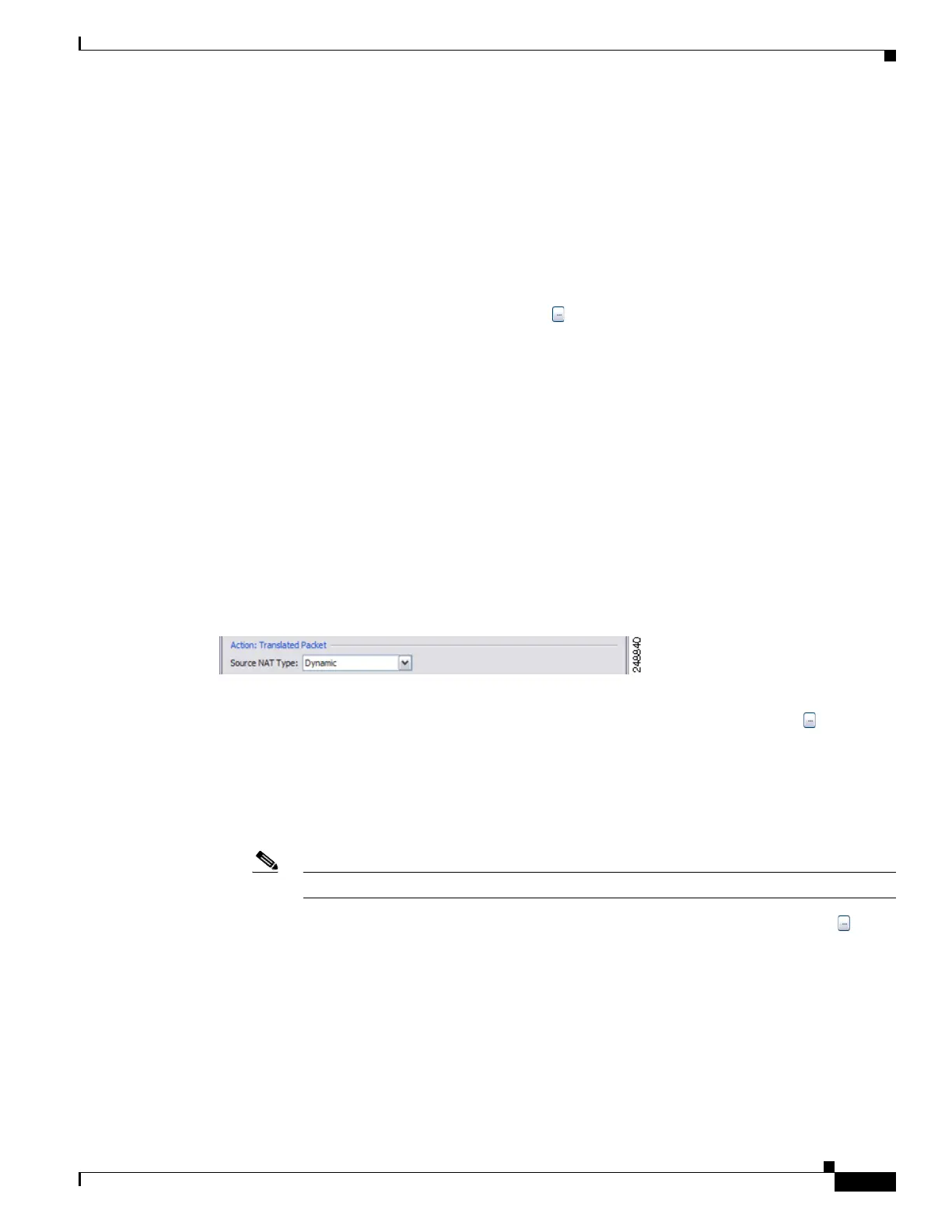 Page #565 background image