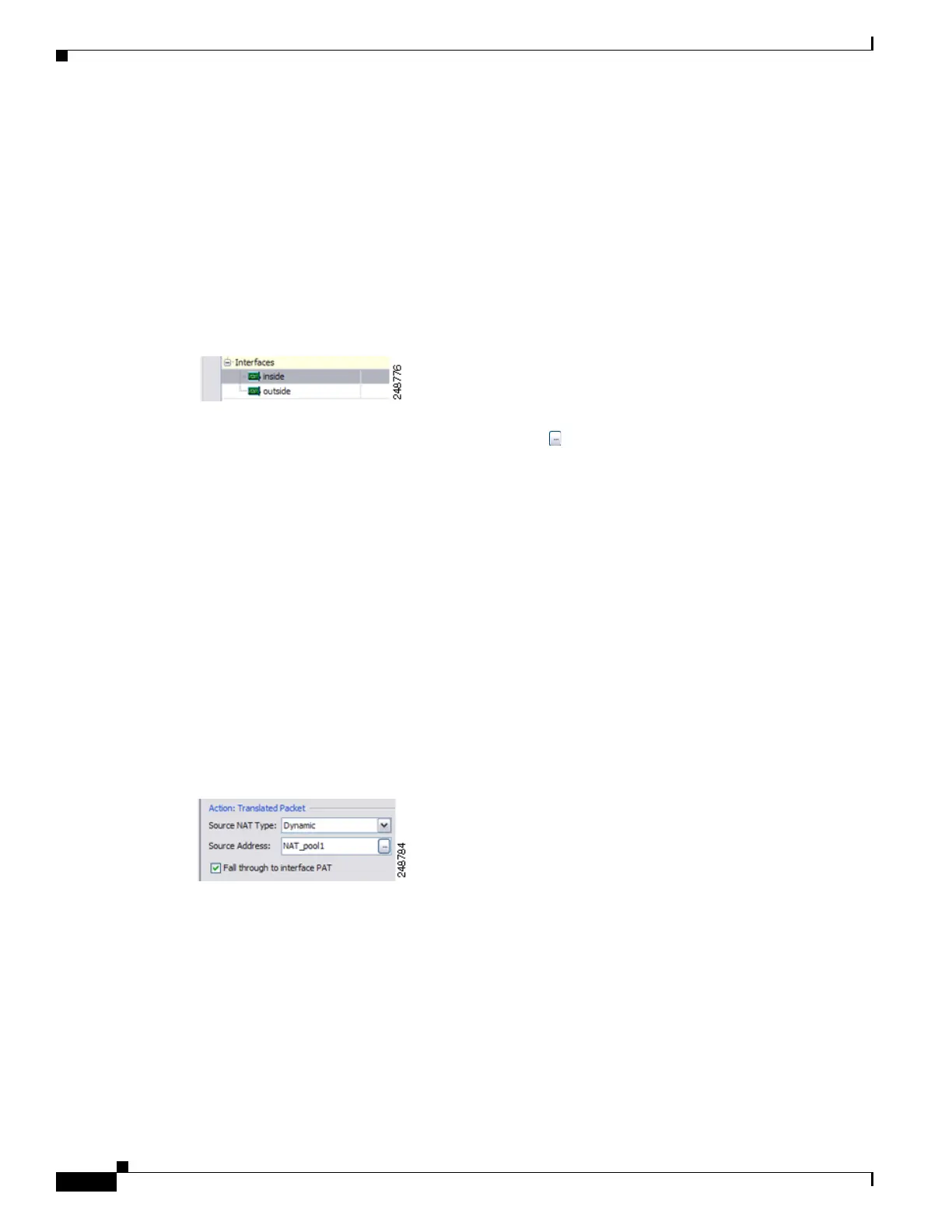 Page #566 background image