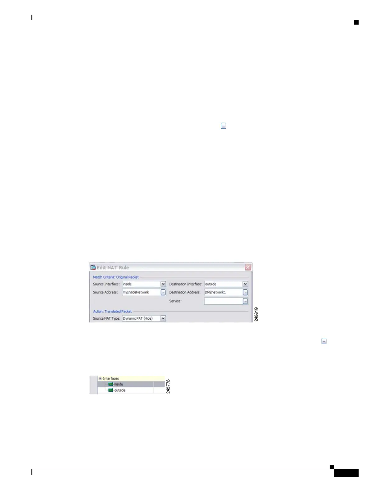 Page #569 background image