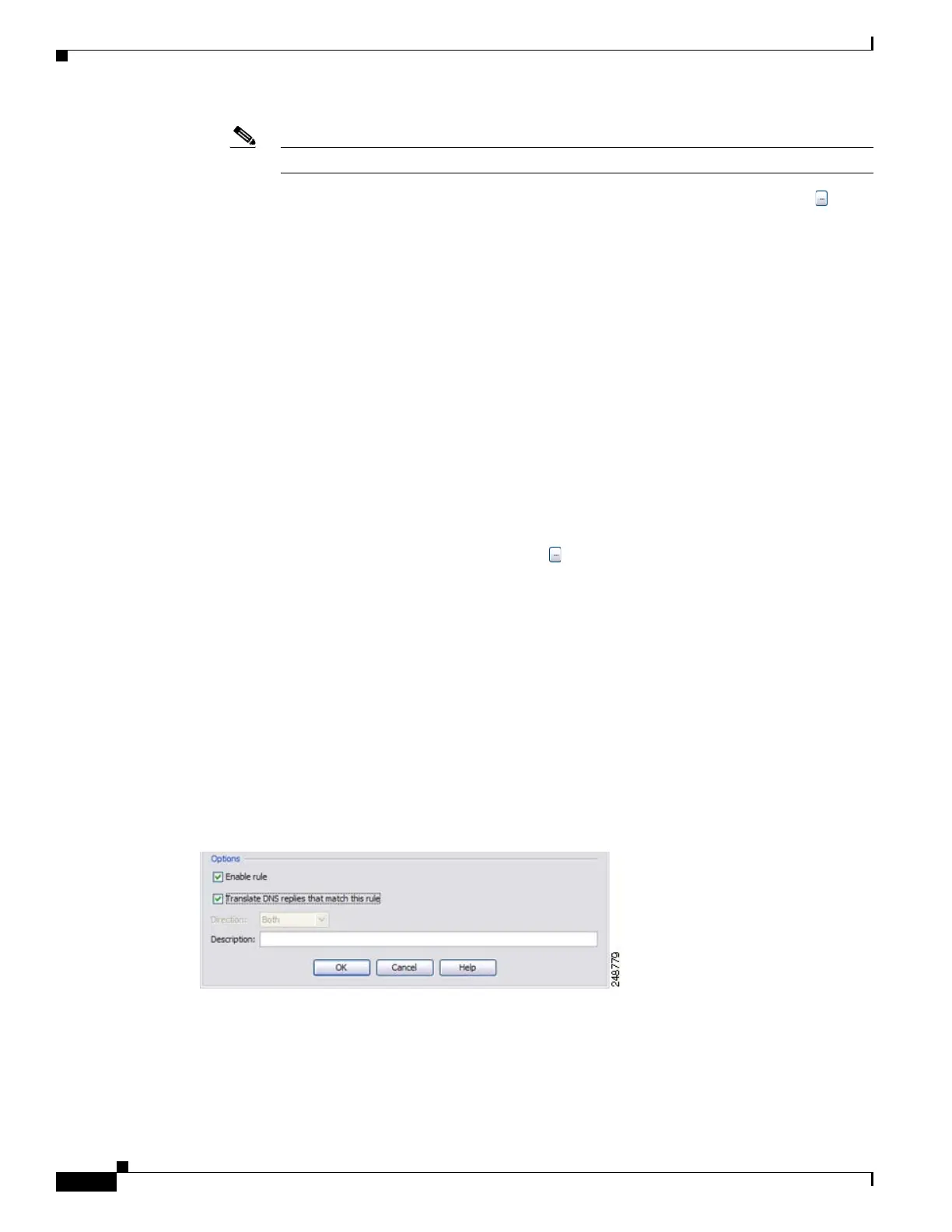Page #570 background image