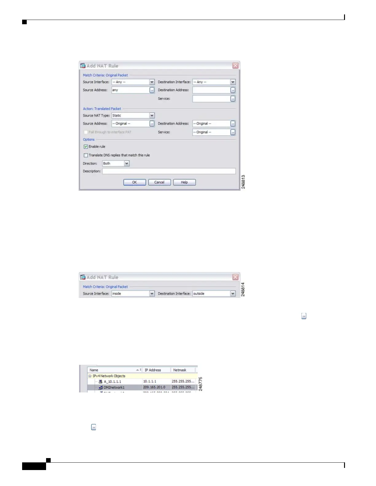Page #572 background image