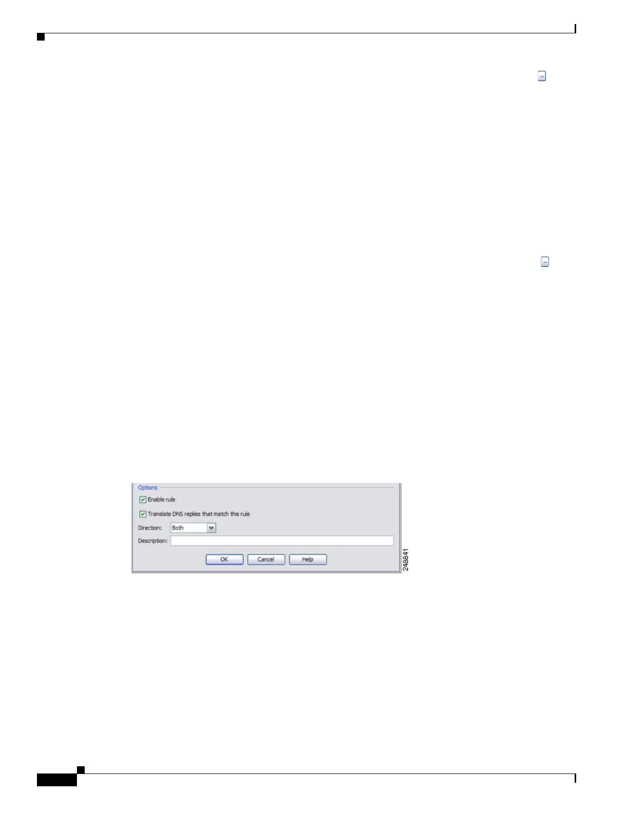 Page #574 background image