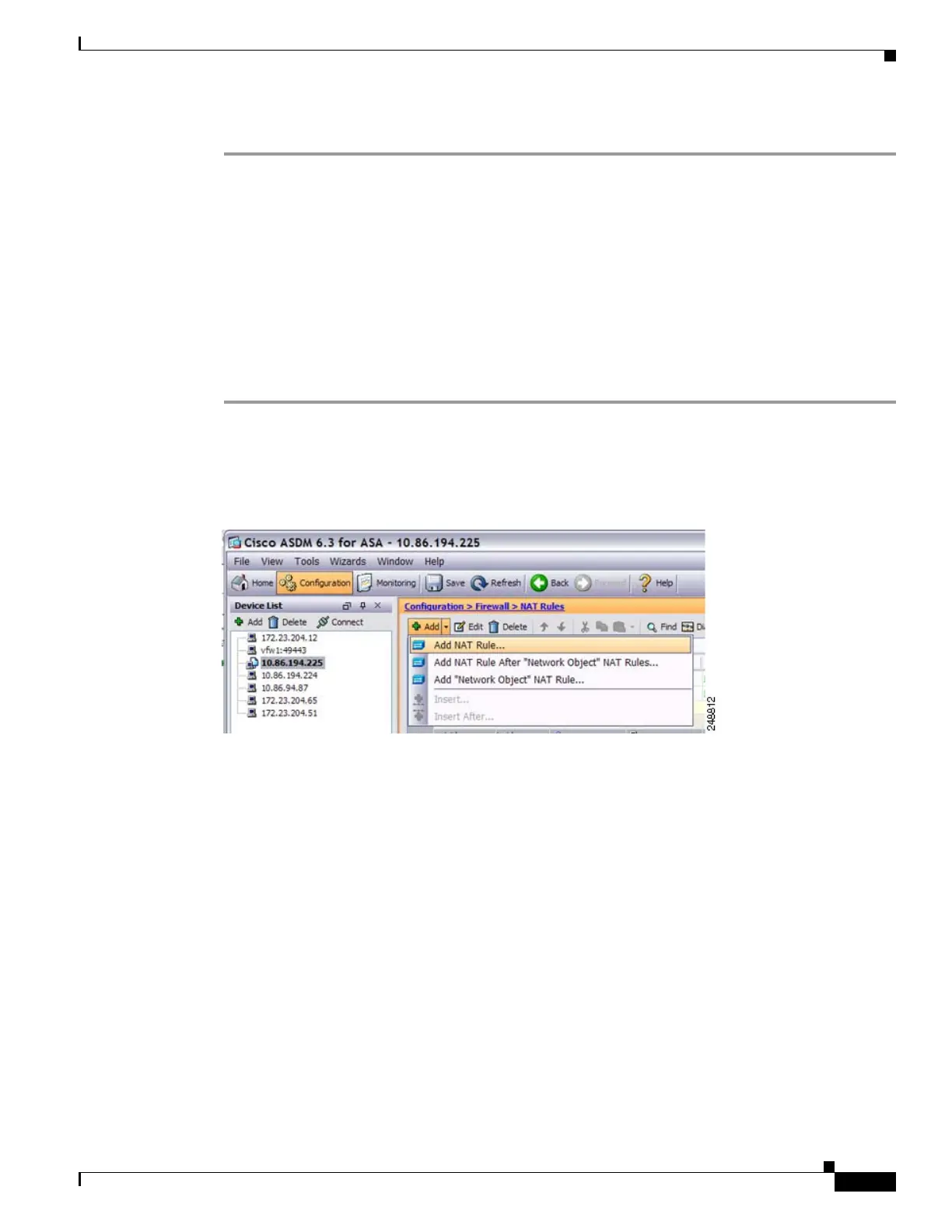 Page #575 background image