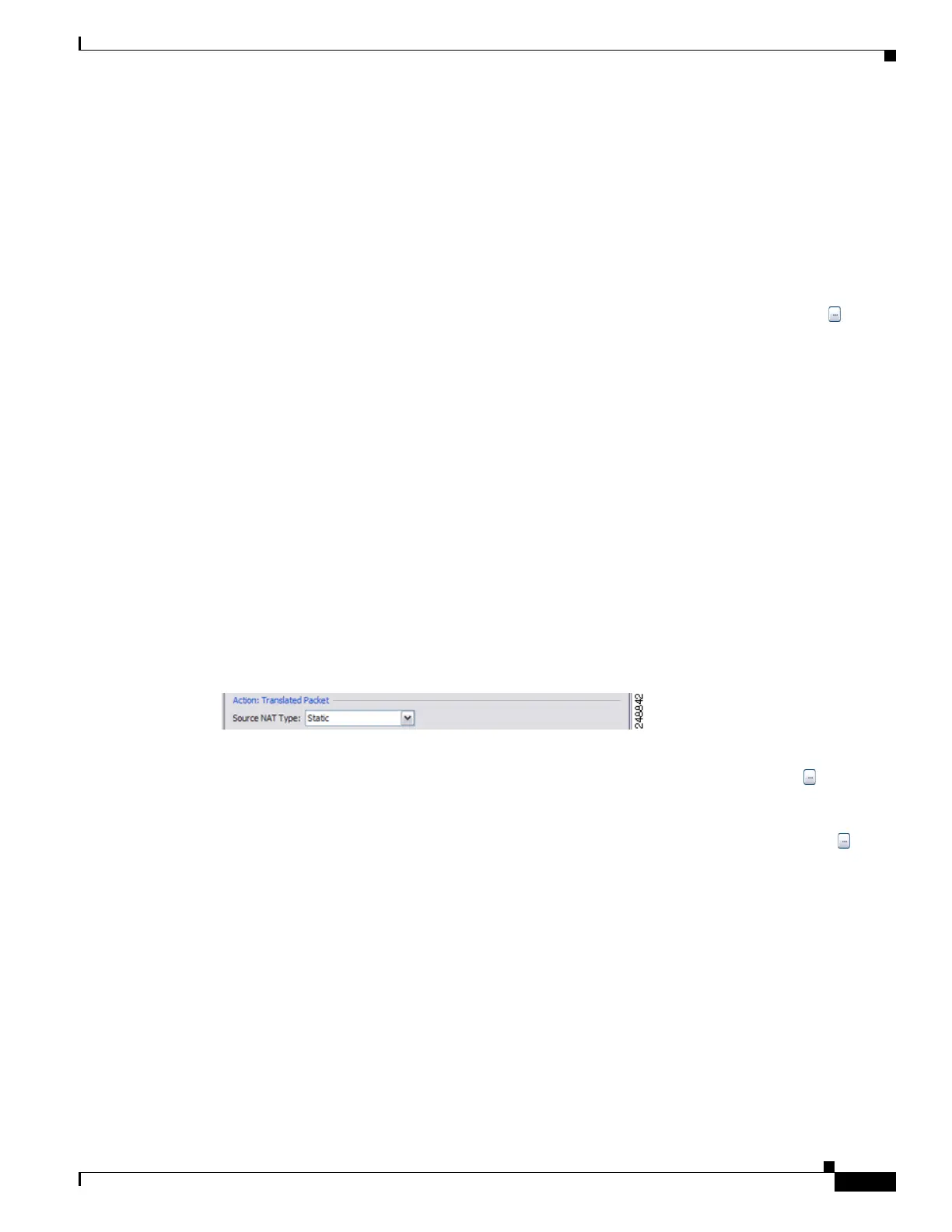 Page #577 background image
