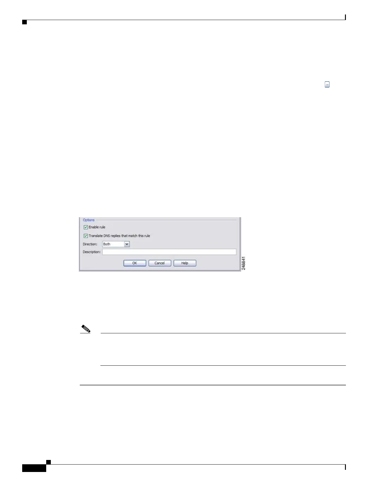 Page #578 background image