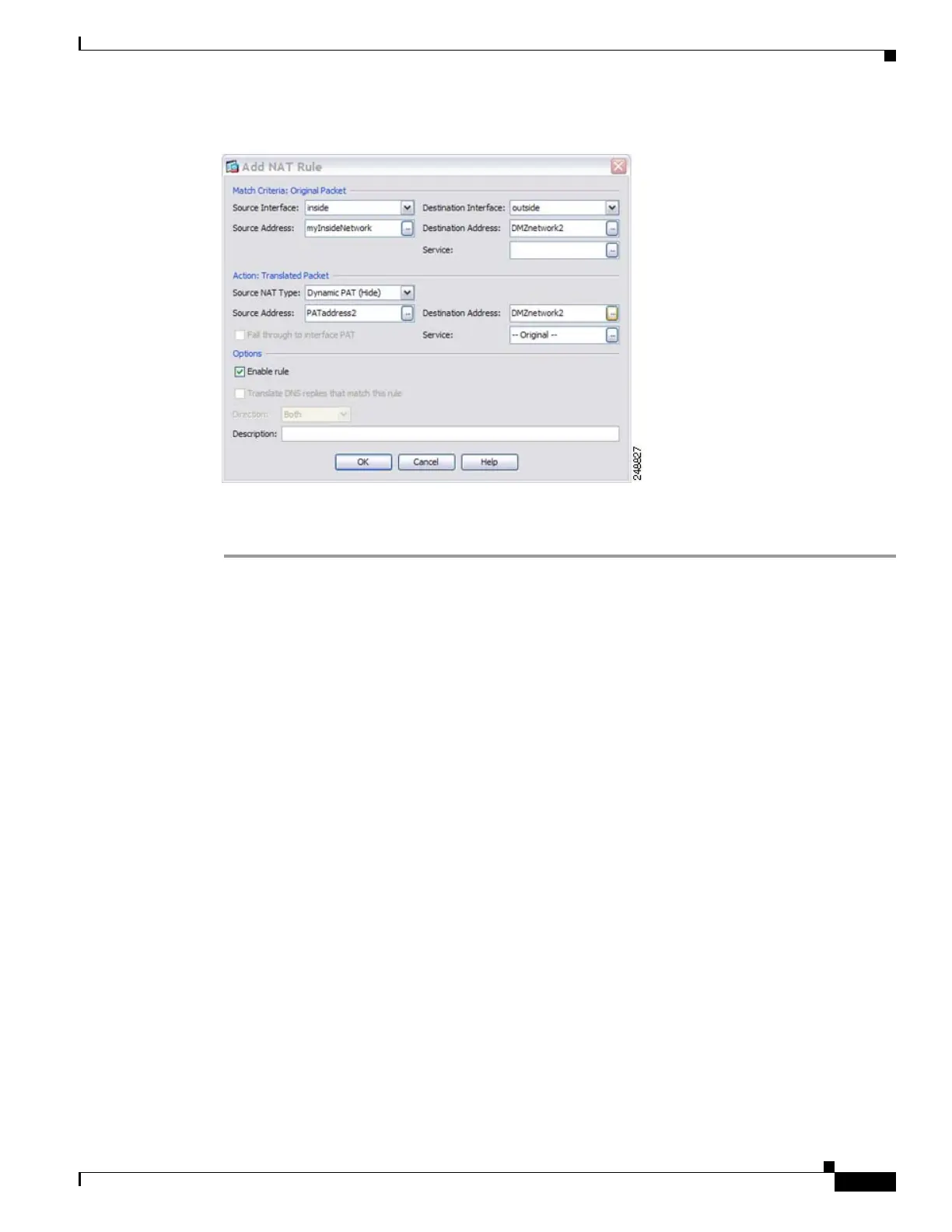 Page #587 background image