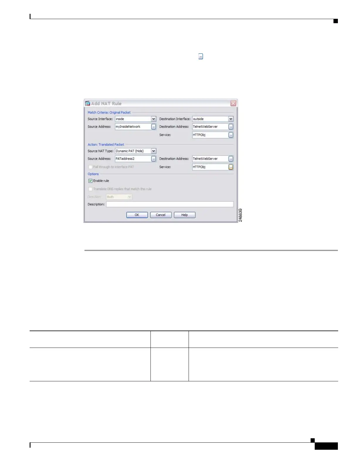Page #597 background image