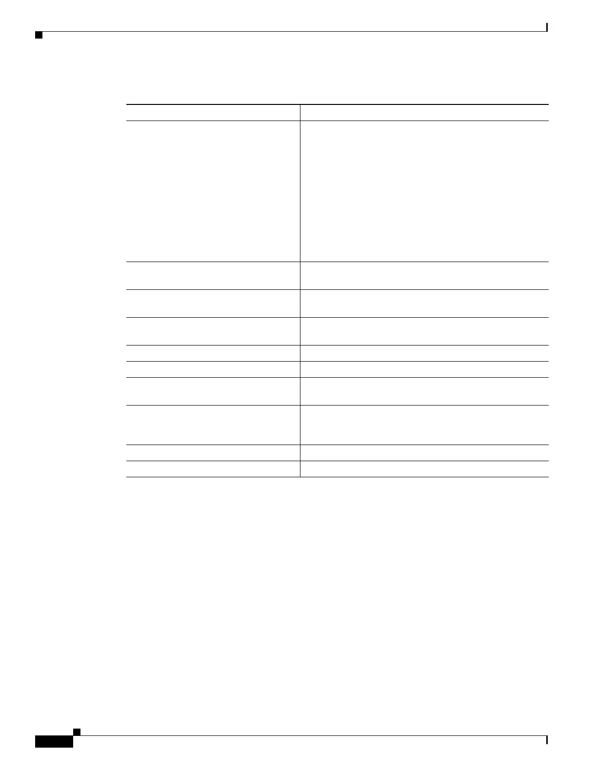 Page #602 background image