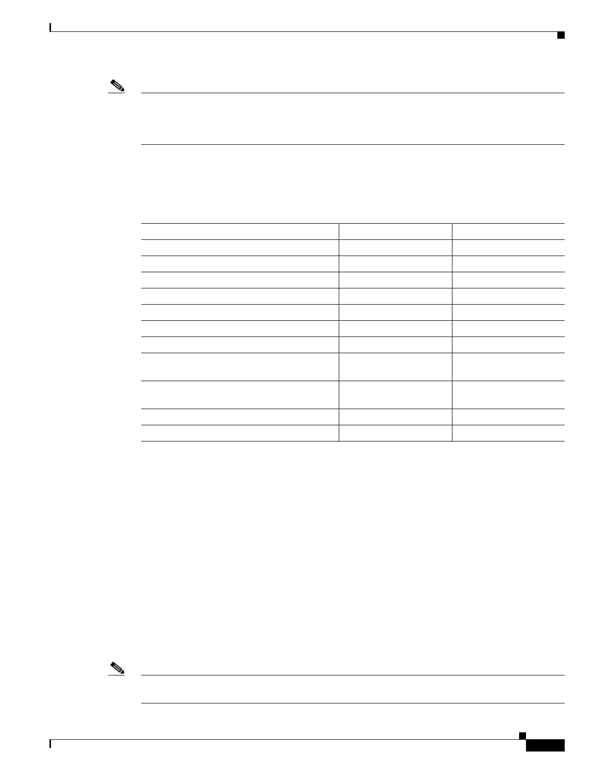 Page #603 background image