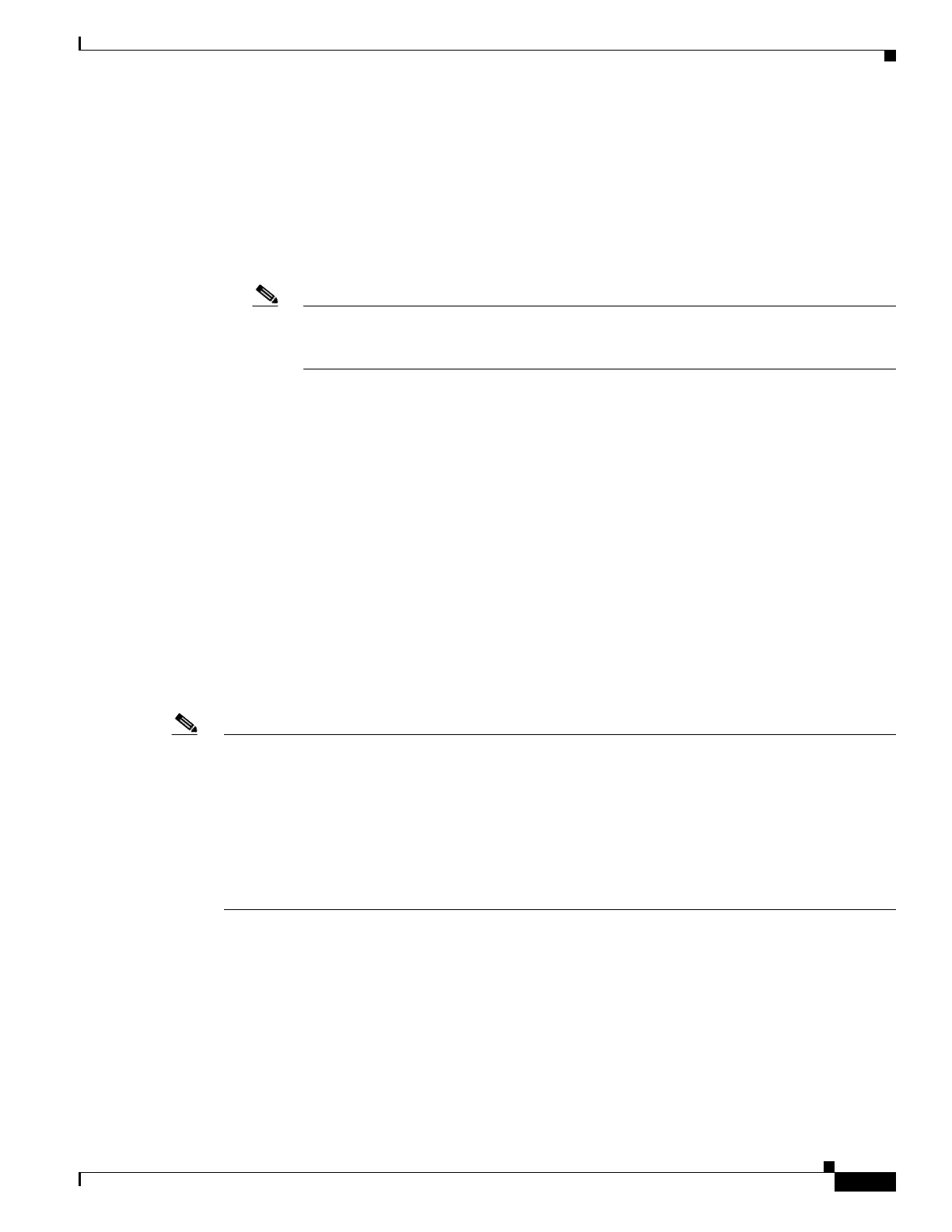 Page #605 background image