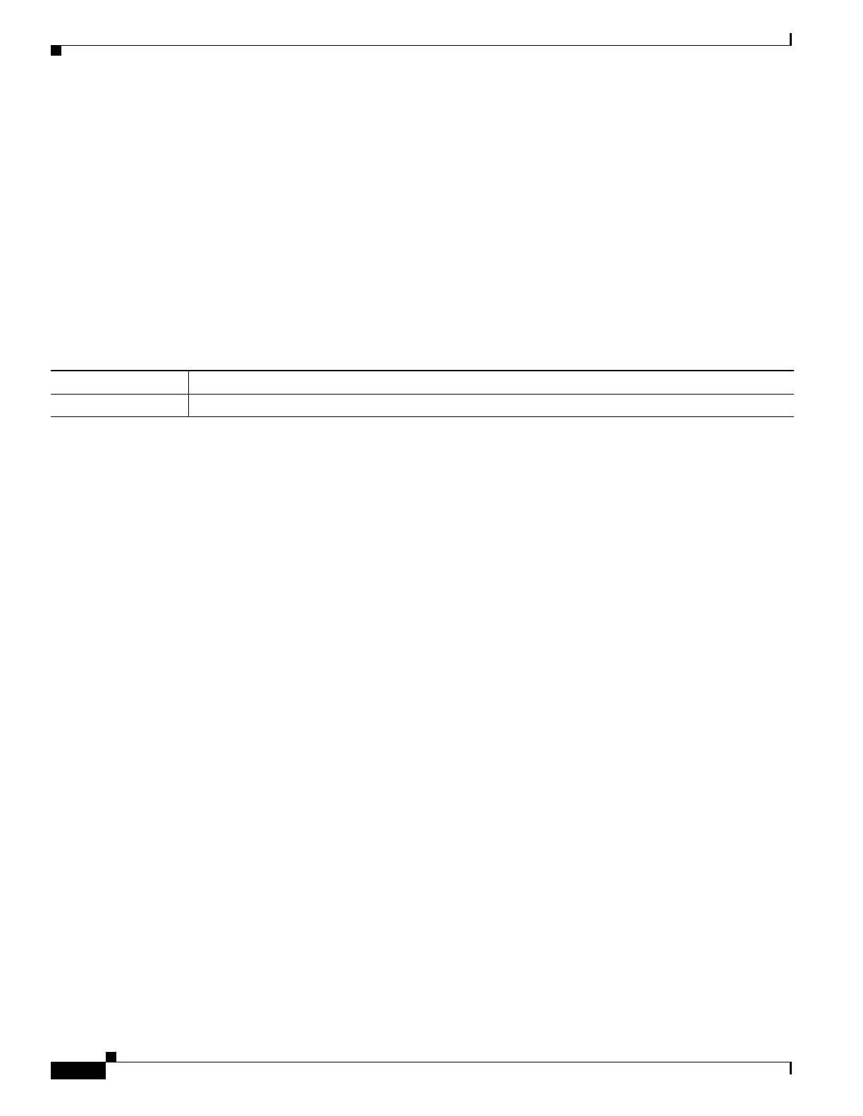 Page #606 background image