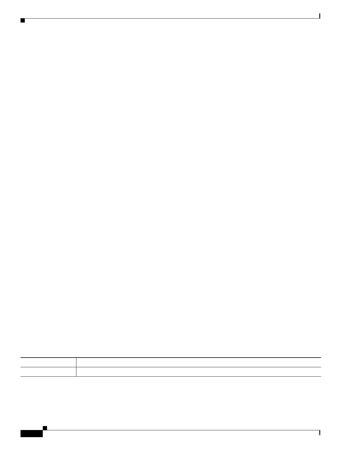 Page #638 background image
