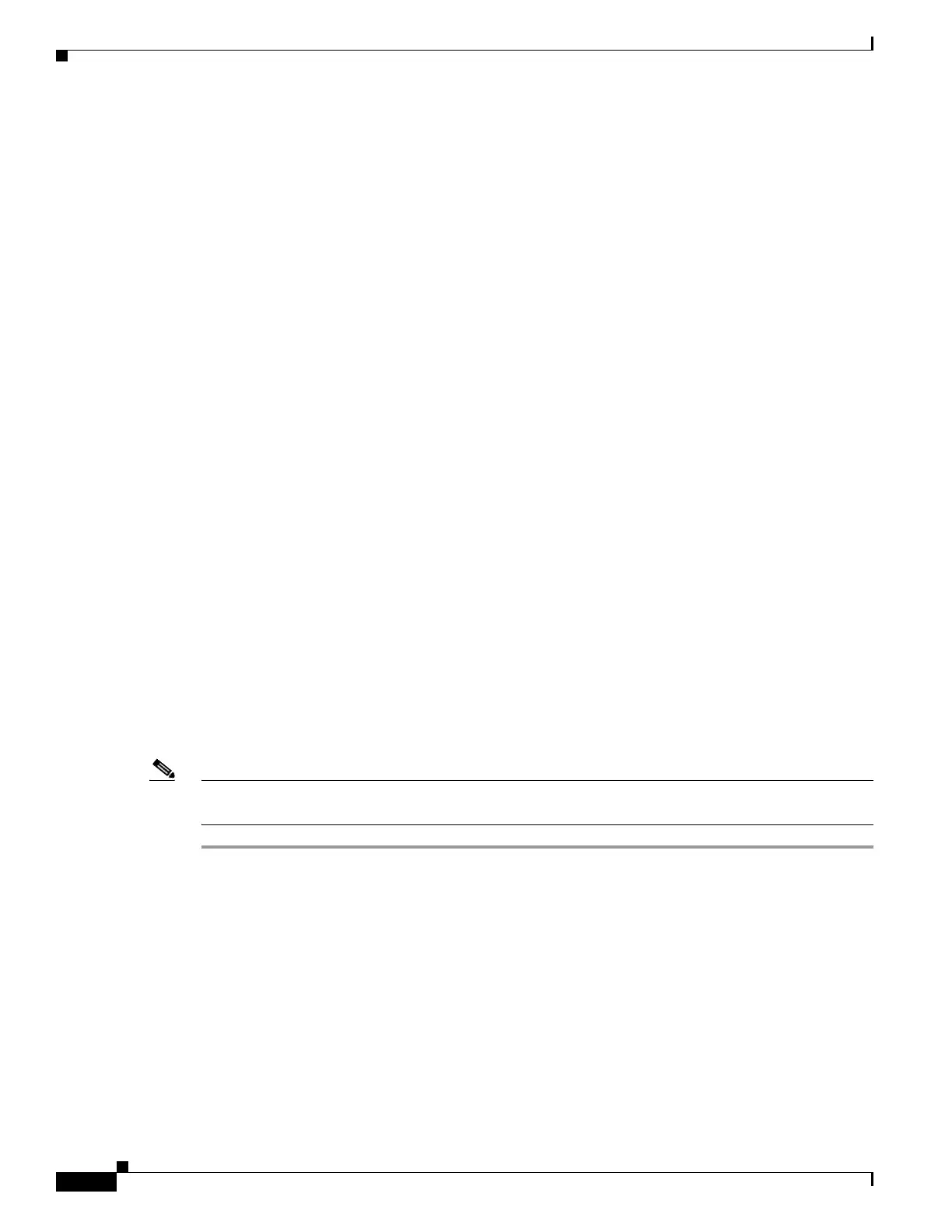 Page #640 background image