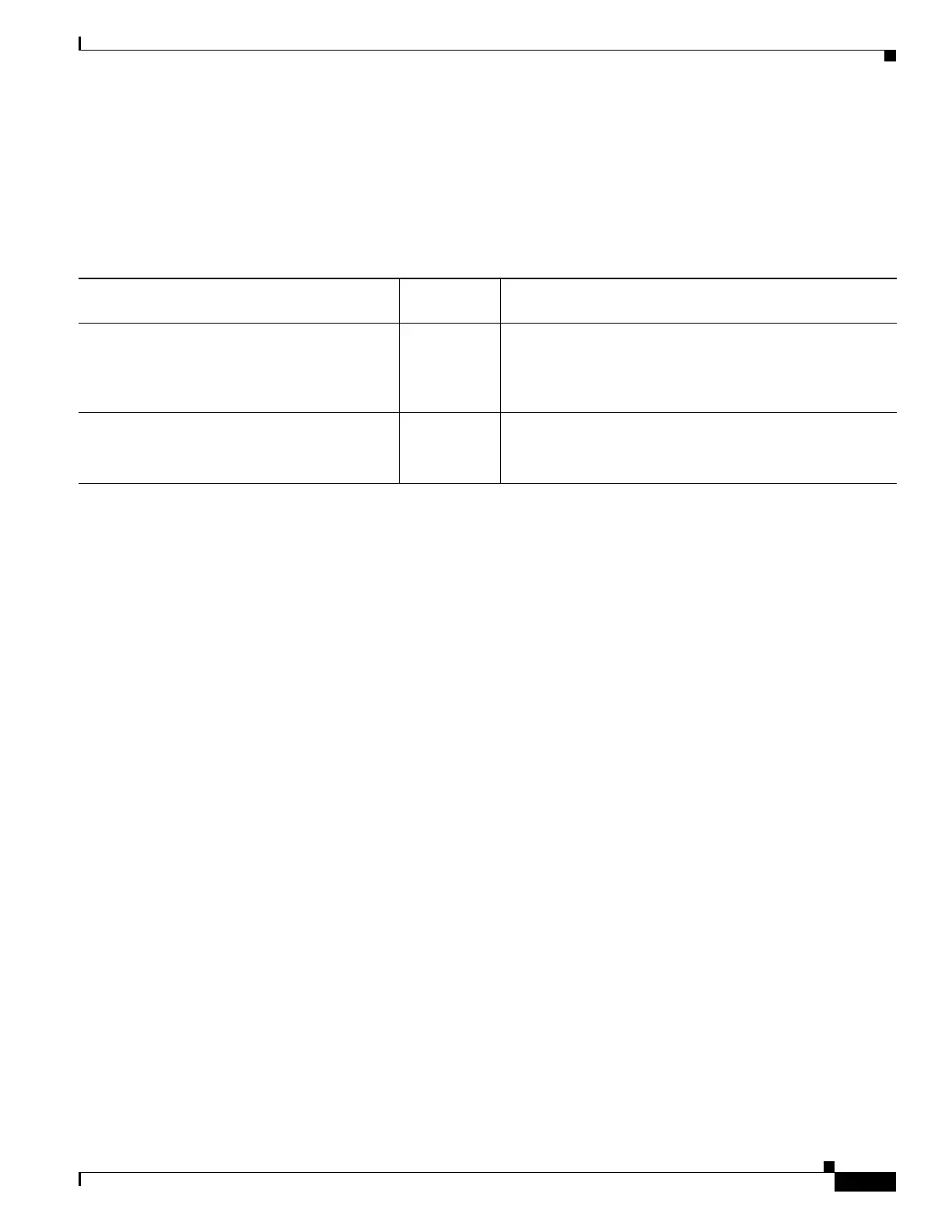 Page #645 background image