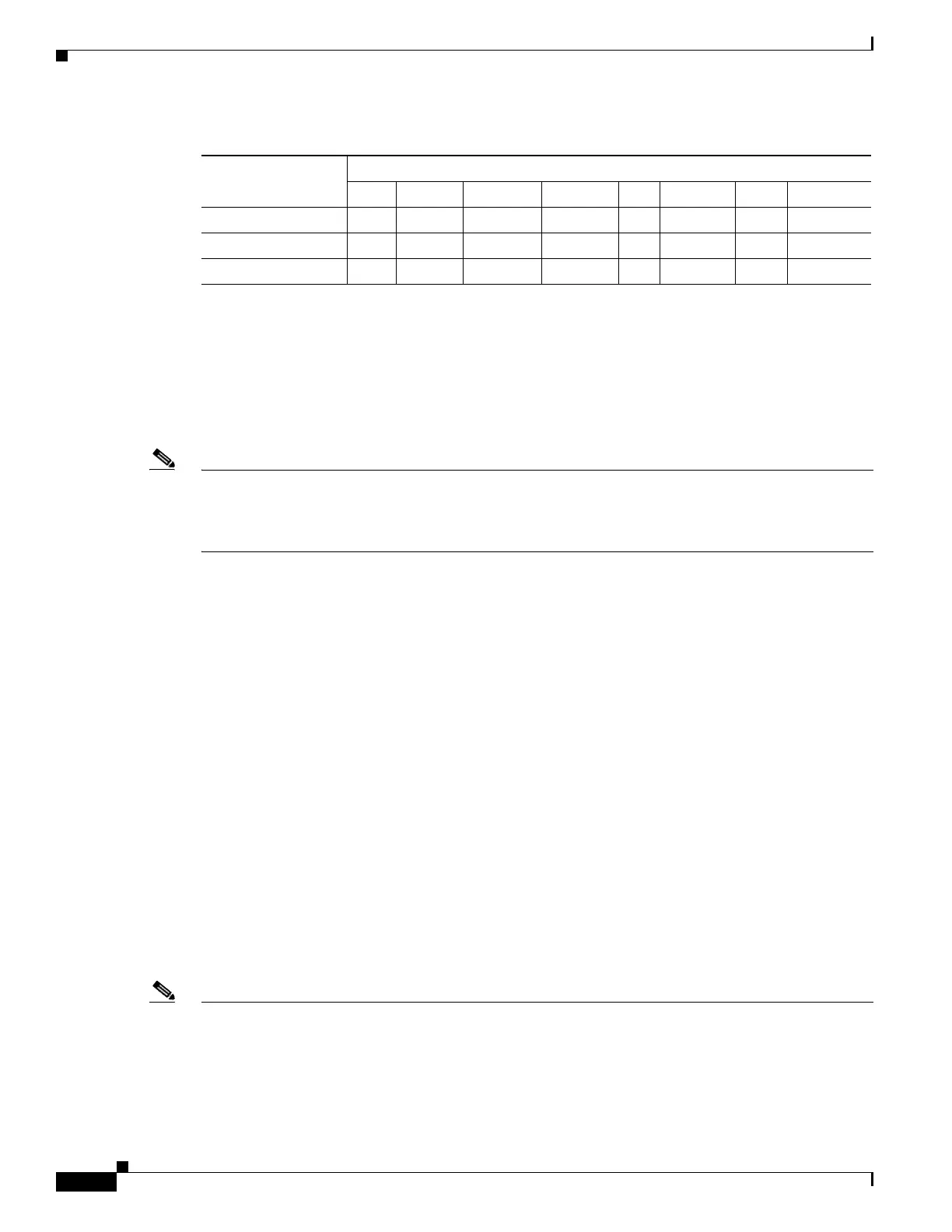 Page #650 background image