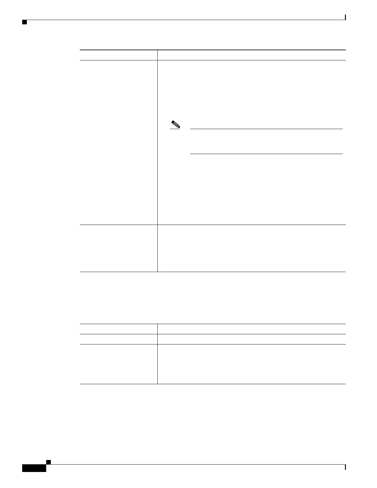 Page #658 background image