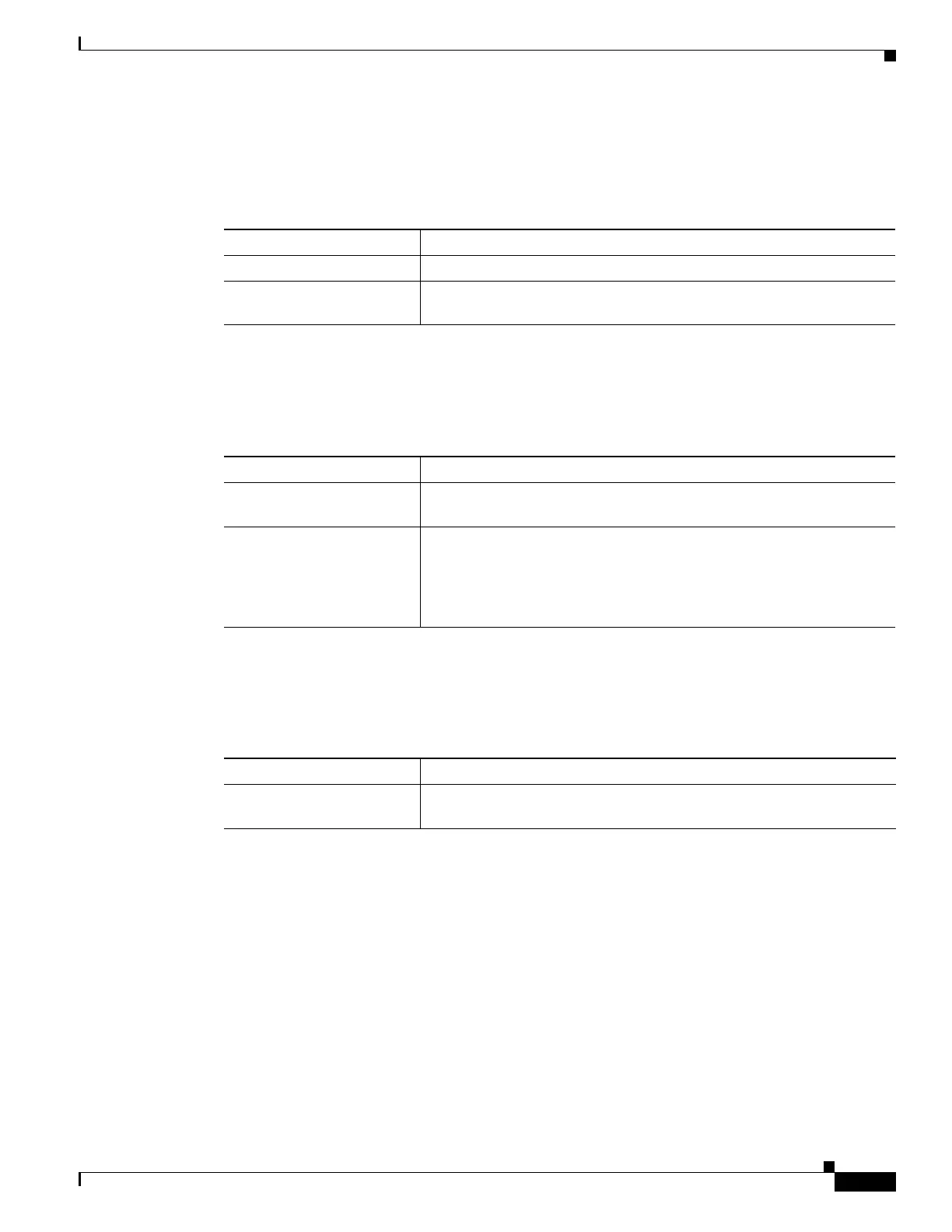 Page #659 background image