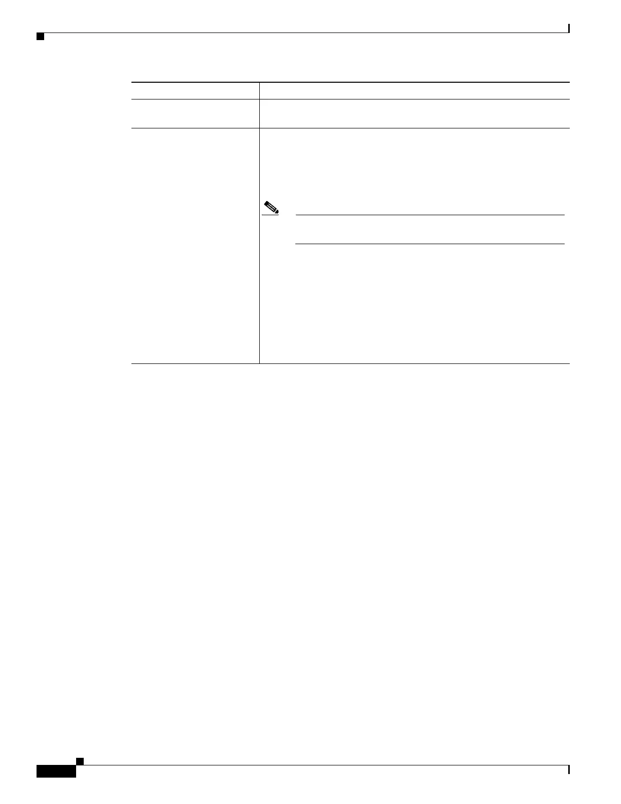 Page #660 background image