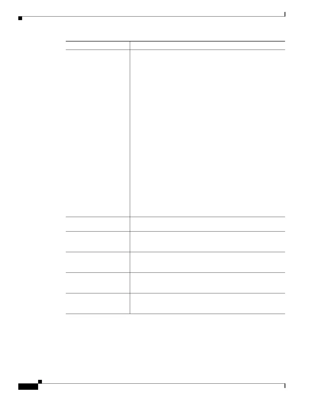 Page #662 background image