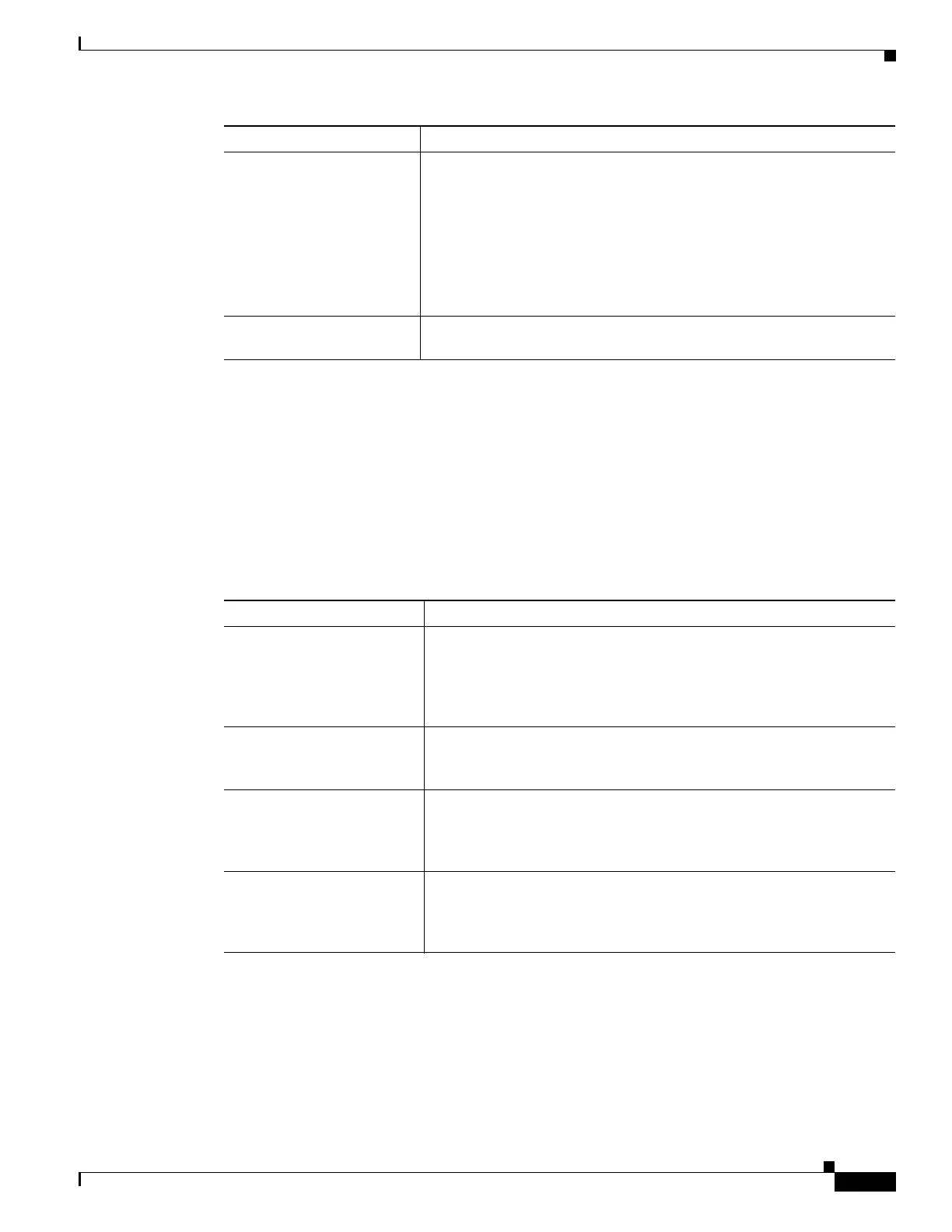 Page #663 background image