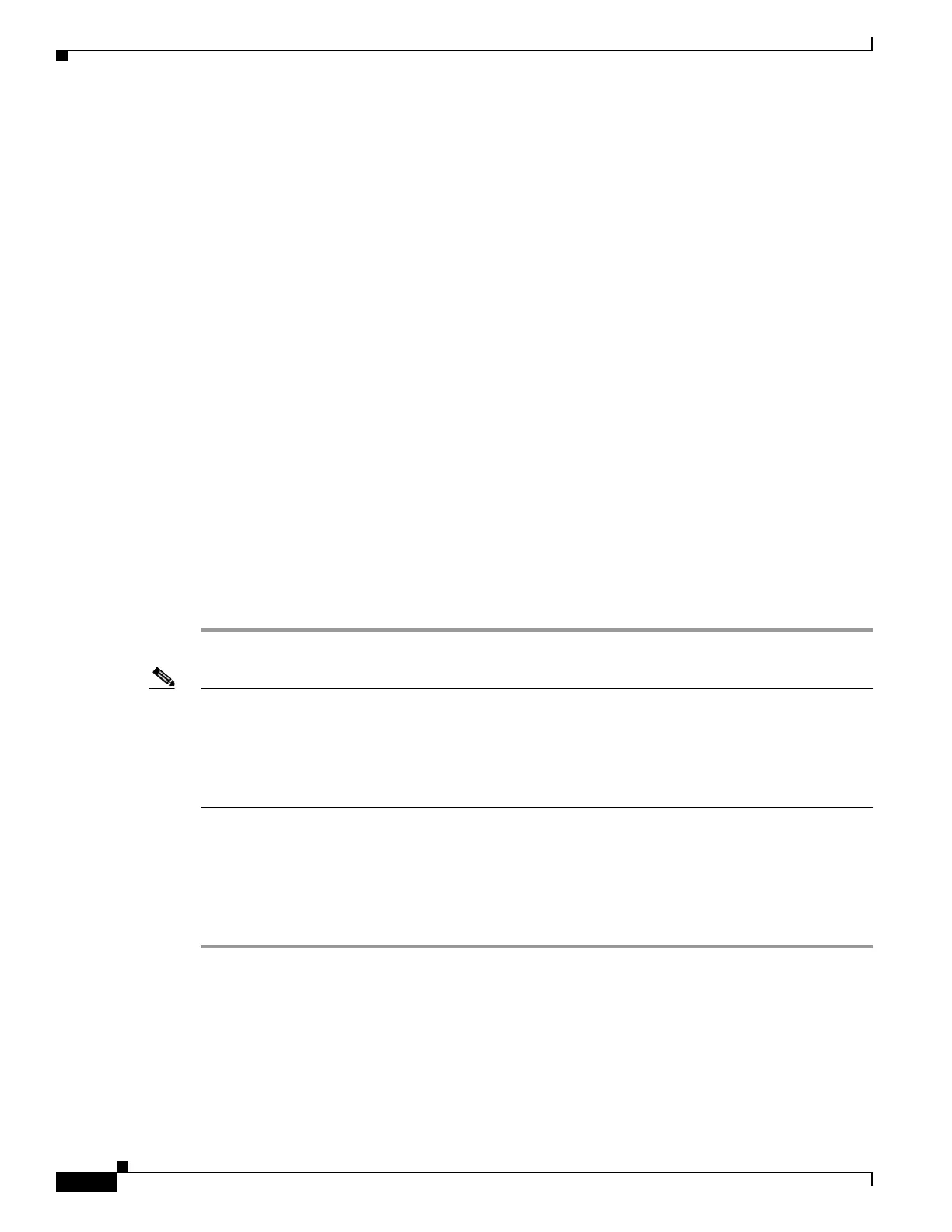 Page #666 background image