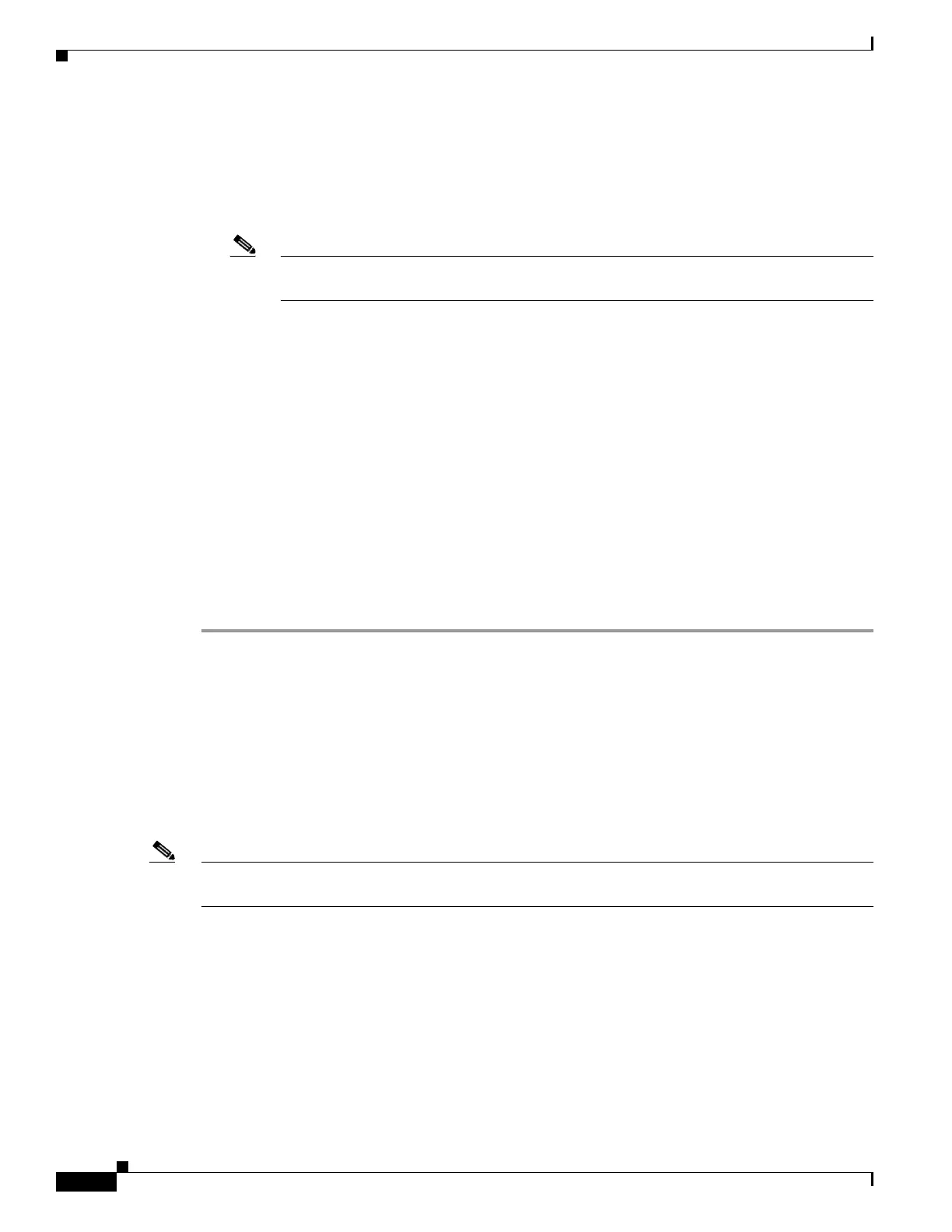 Page #668 background image