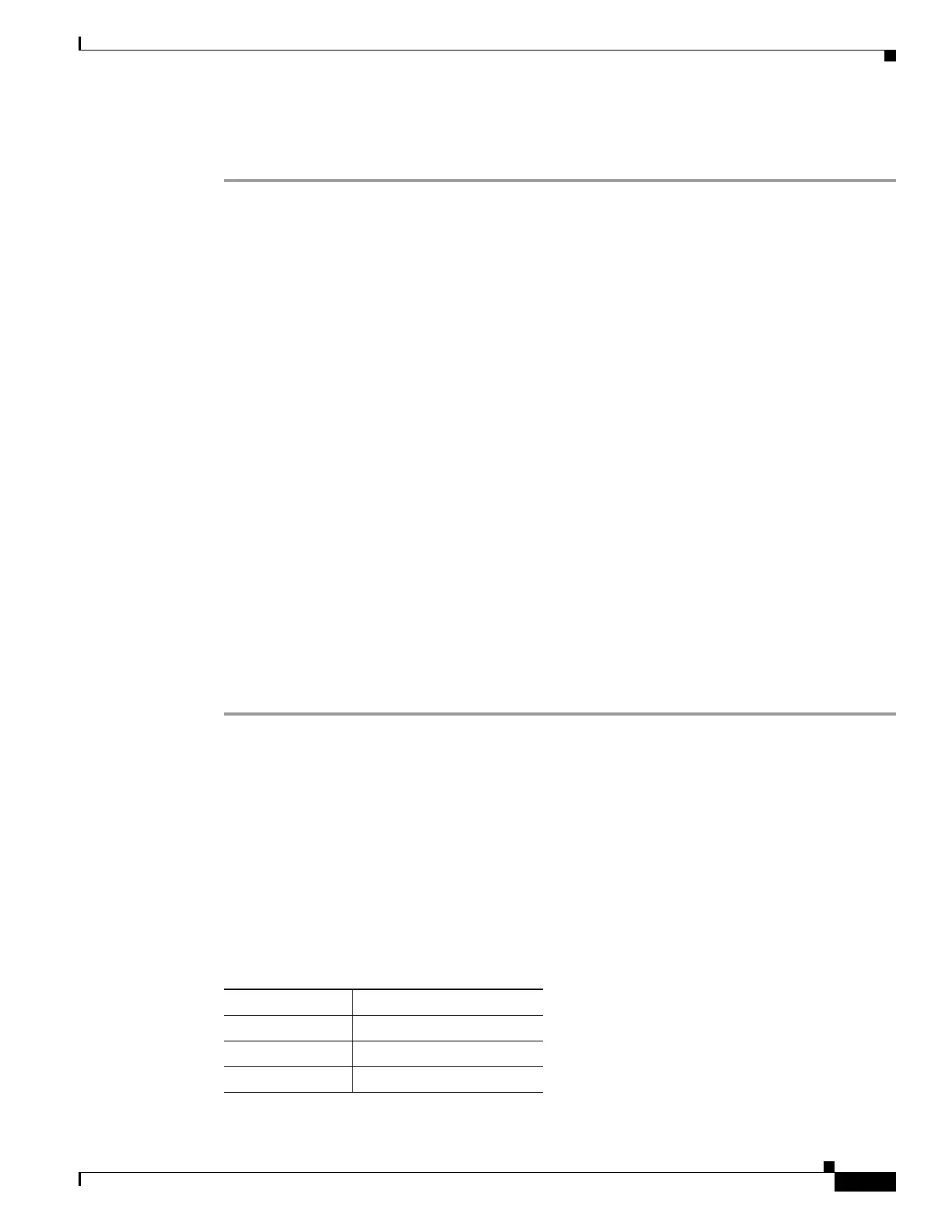 Page #669 background image