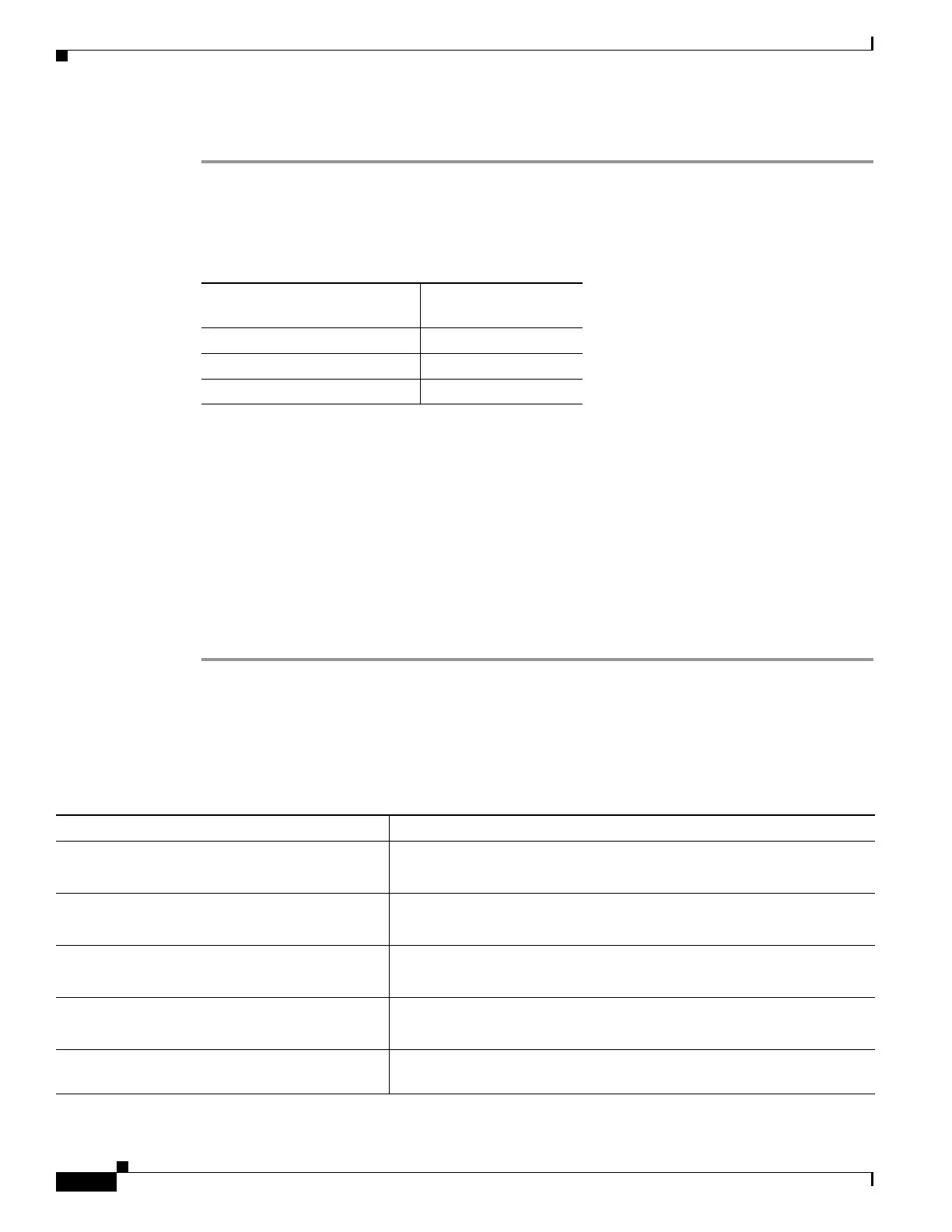 Page #670 background image