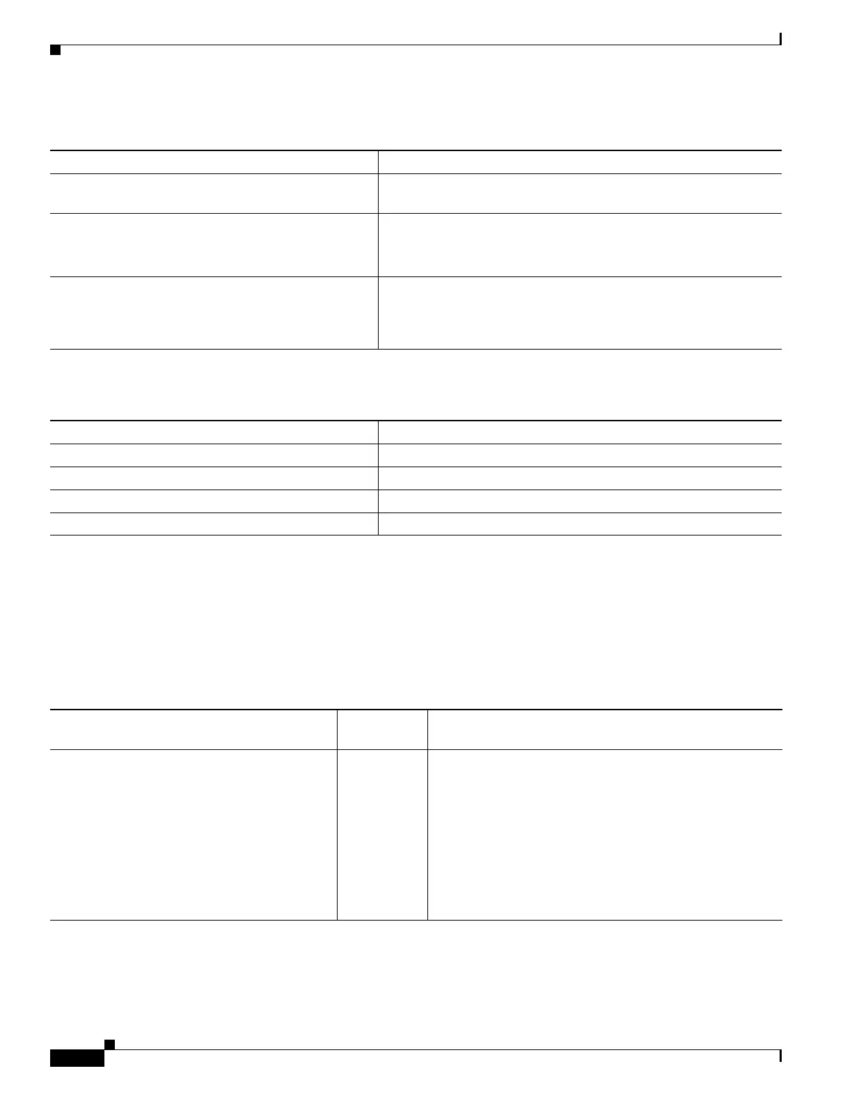 Page #672 background image