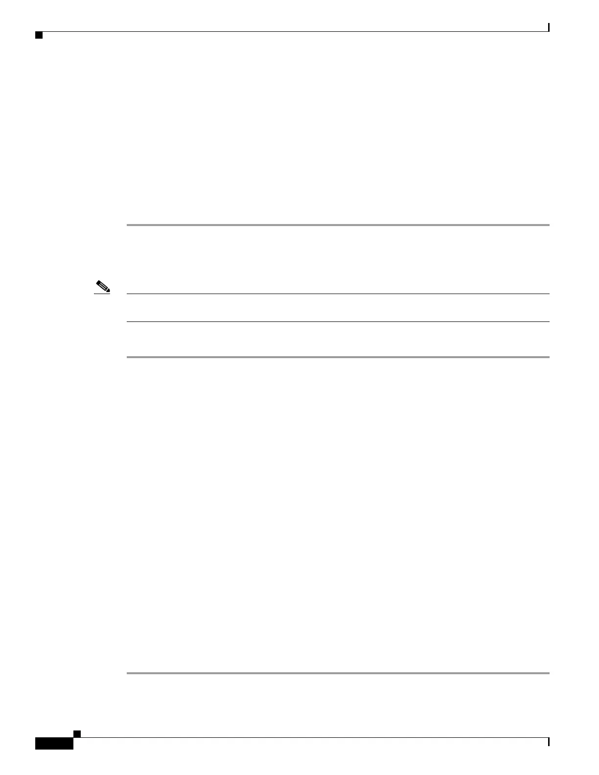 Page #680 background image